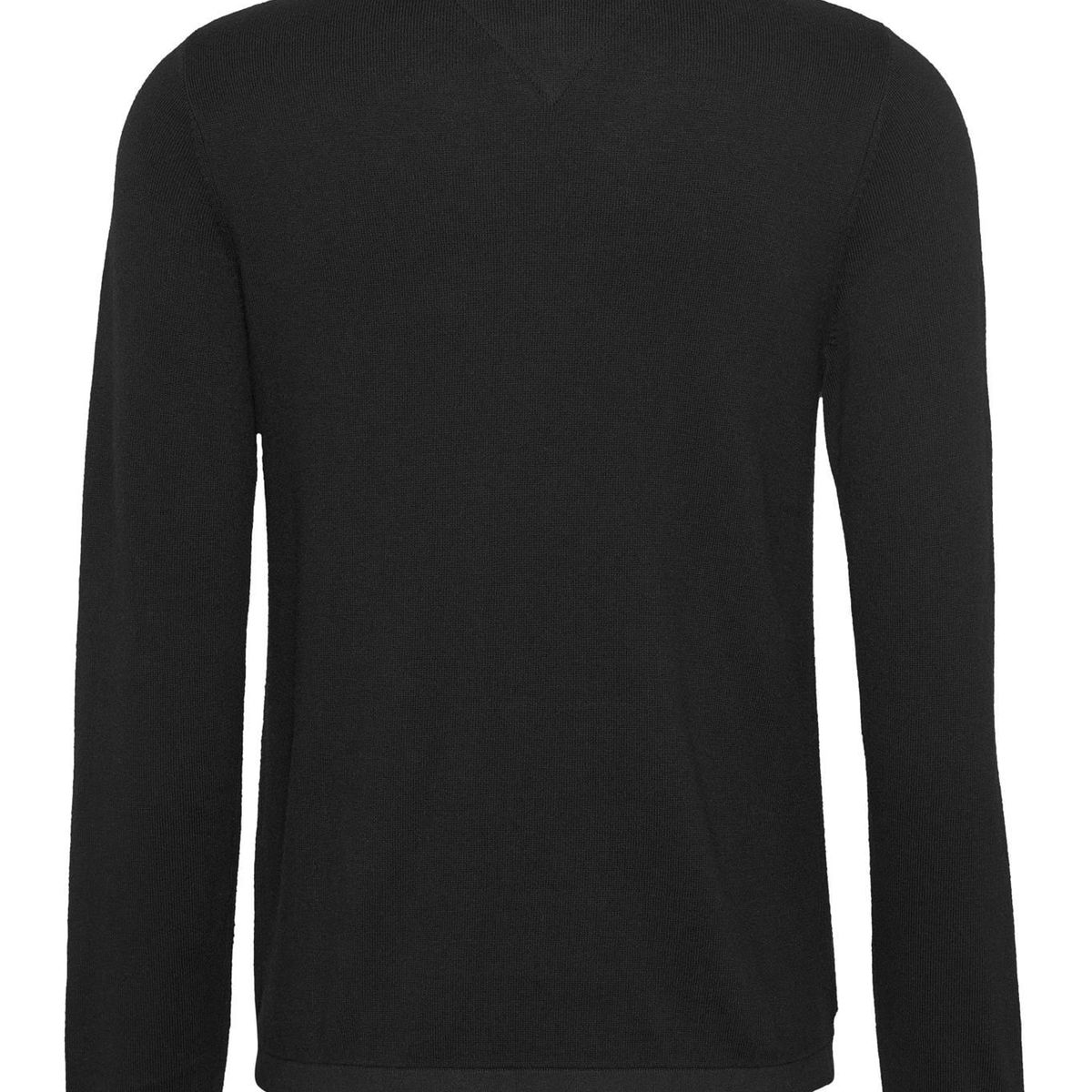 TOMMY HILFIGER - SWEATER TJW ESSENTIAL TRTLNK SWEATER E