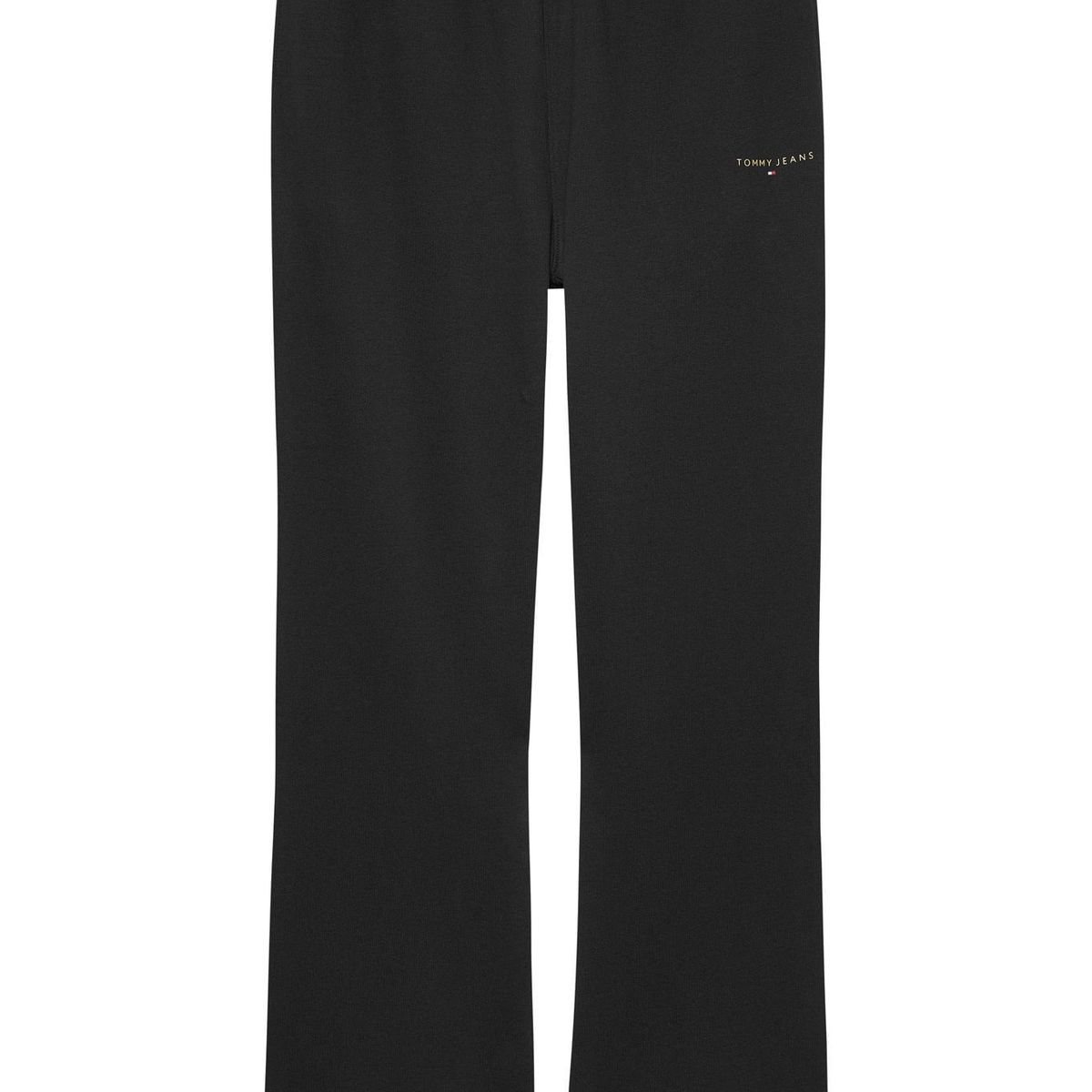 TOMMY HILFIGER - PANTALON TJW LINEAR SWEATPANT