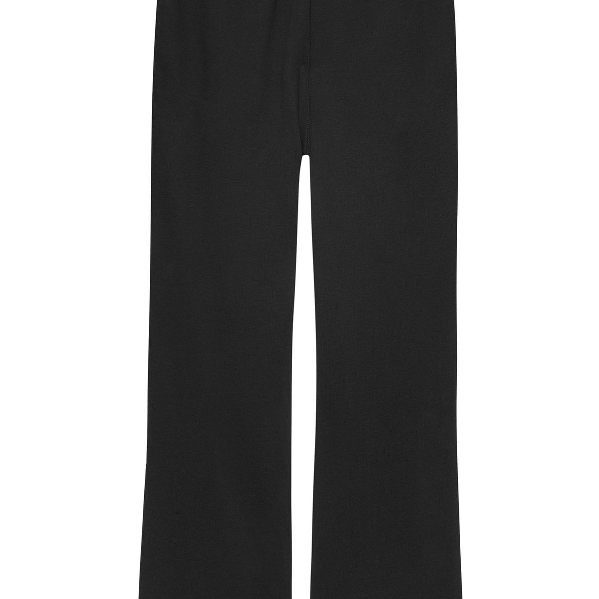 TOMMY HILFIGER - PANTALON TJW LINEAR SWEATPANT
