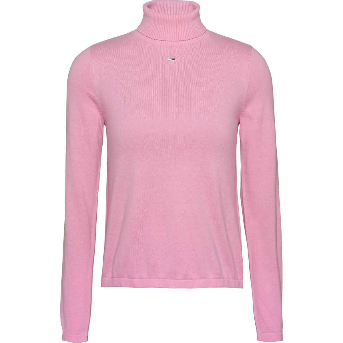 TOMMY HILFIGER - SWEATER TJW ESSENTIAL TRTLNK SWEATER E