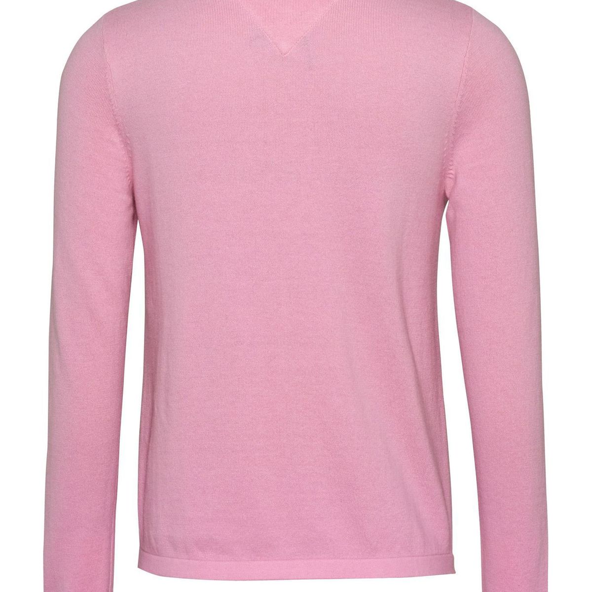 TOMMY HILFIGER - SWEATER TJW ESSENTIAL TRTLNK SWEATER E