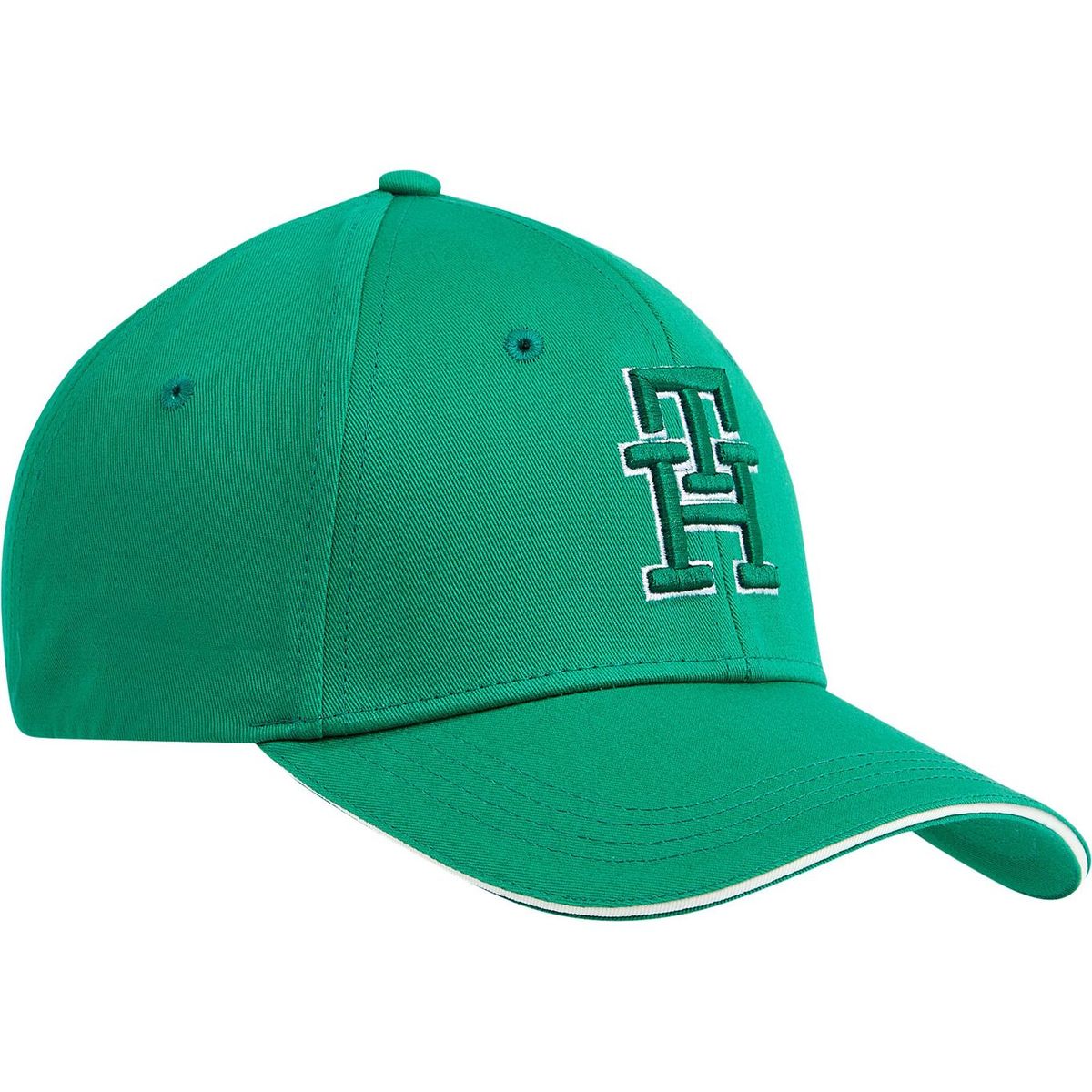 TOMMY HILFIGER - GORRO TH PREP CAP