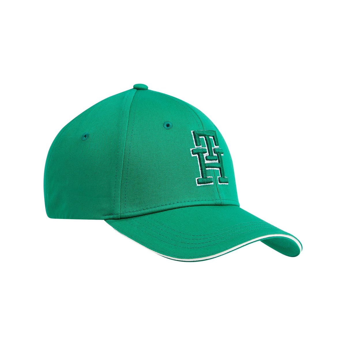 TOMMY HILFIGER - GORRO TH PREP CAP