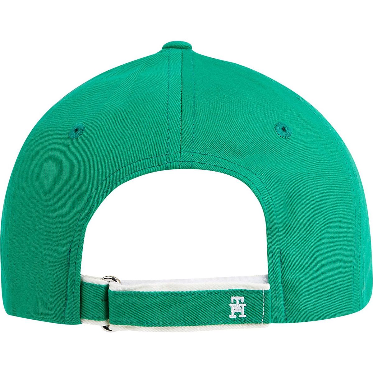 TOMMY HILFIGER - GORRO TH PREP CAP