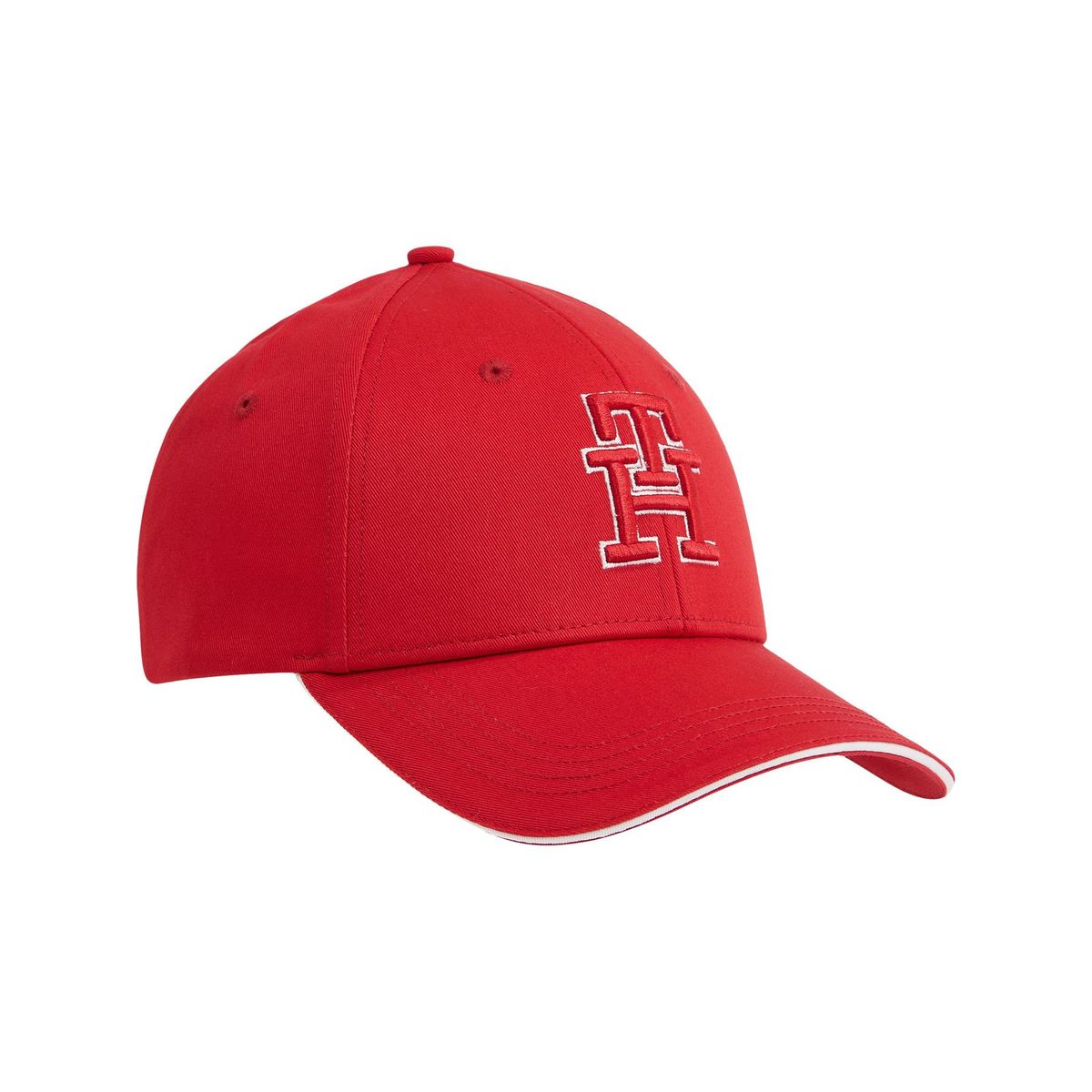 TOMMY HILFIGER - GORRO TH PREP CAP