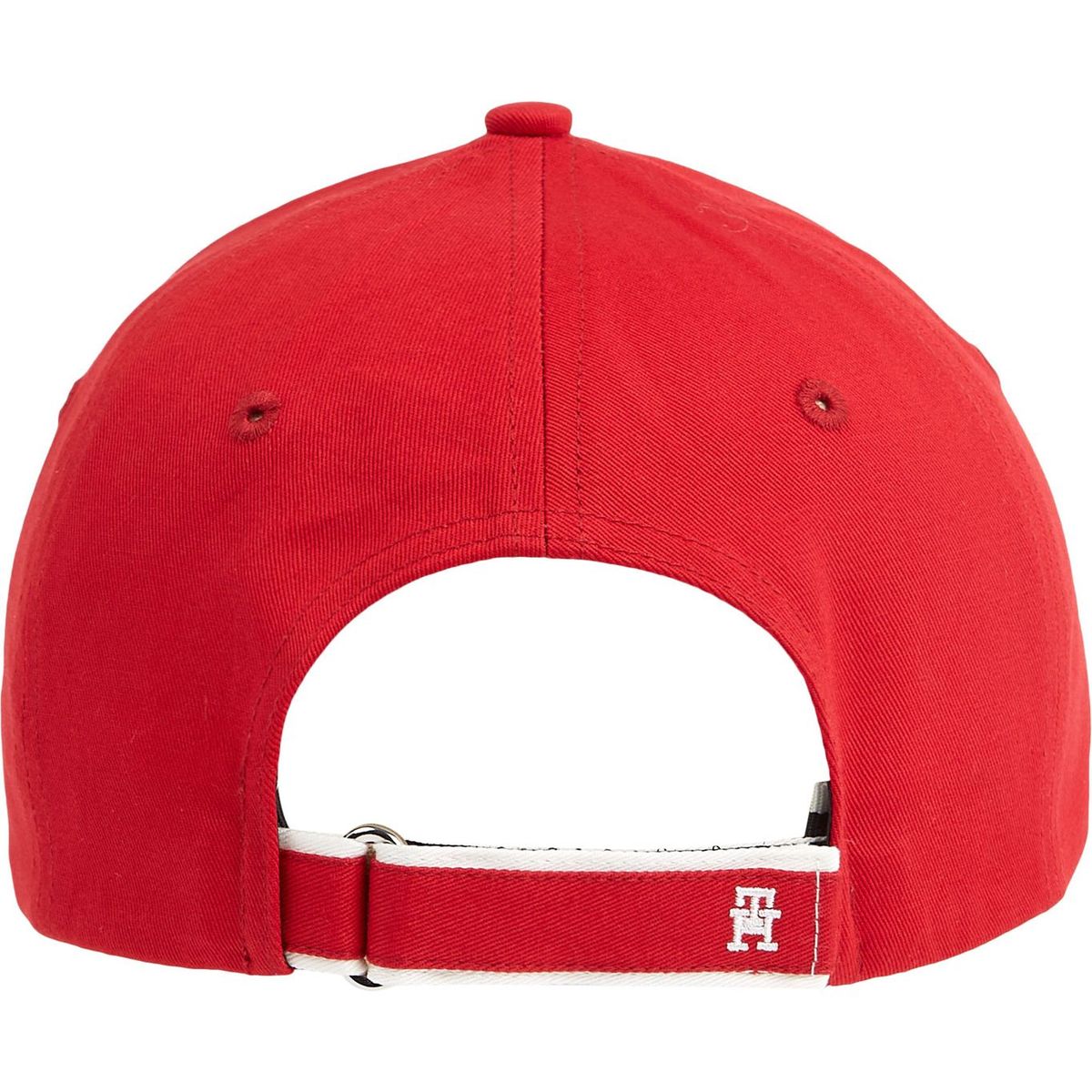 TOMMY HILFIGER - GORRO TH PREP CAP