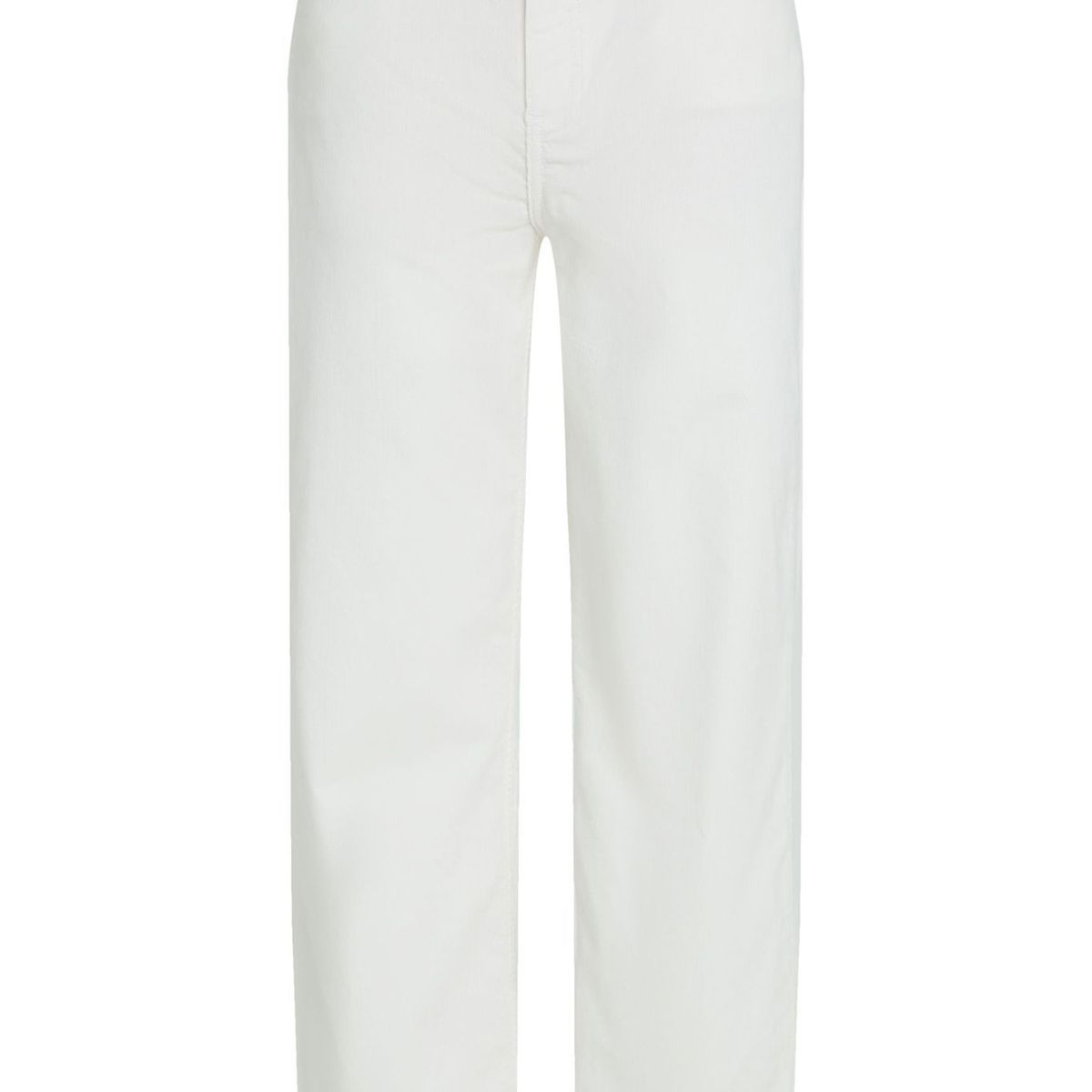 TOMMY HILFIGER - PANTALON CORDUROY RELAXED STRAIGHT PANT