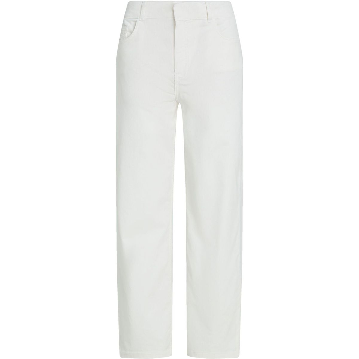 TOMMY HILFIGER - PANTALON CORDUROY RELAXED STRAIGHT PANT