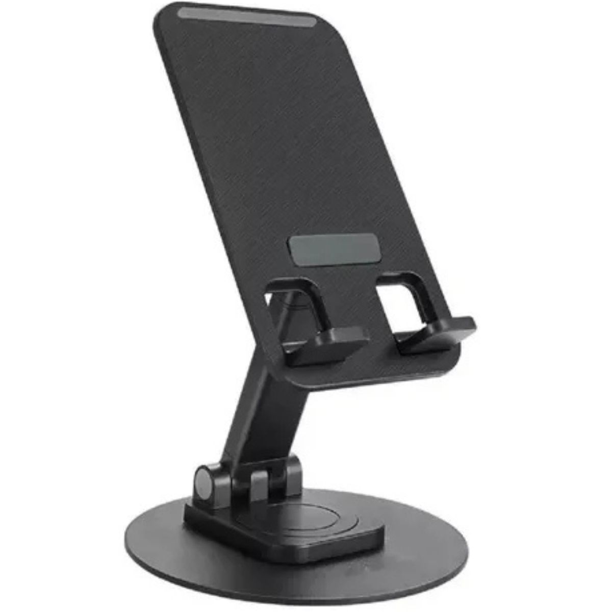 HOCO - Soporte pegable para teléfono gira 360