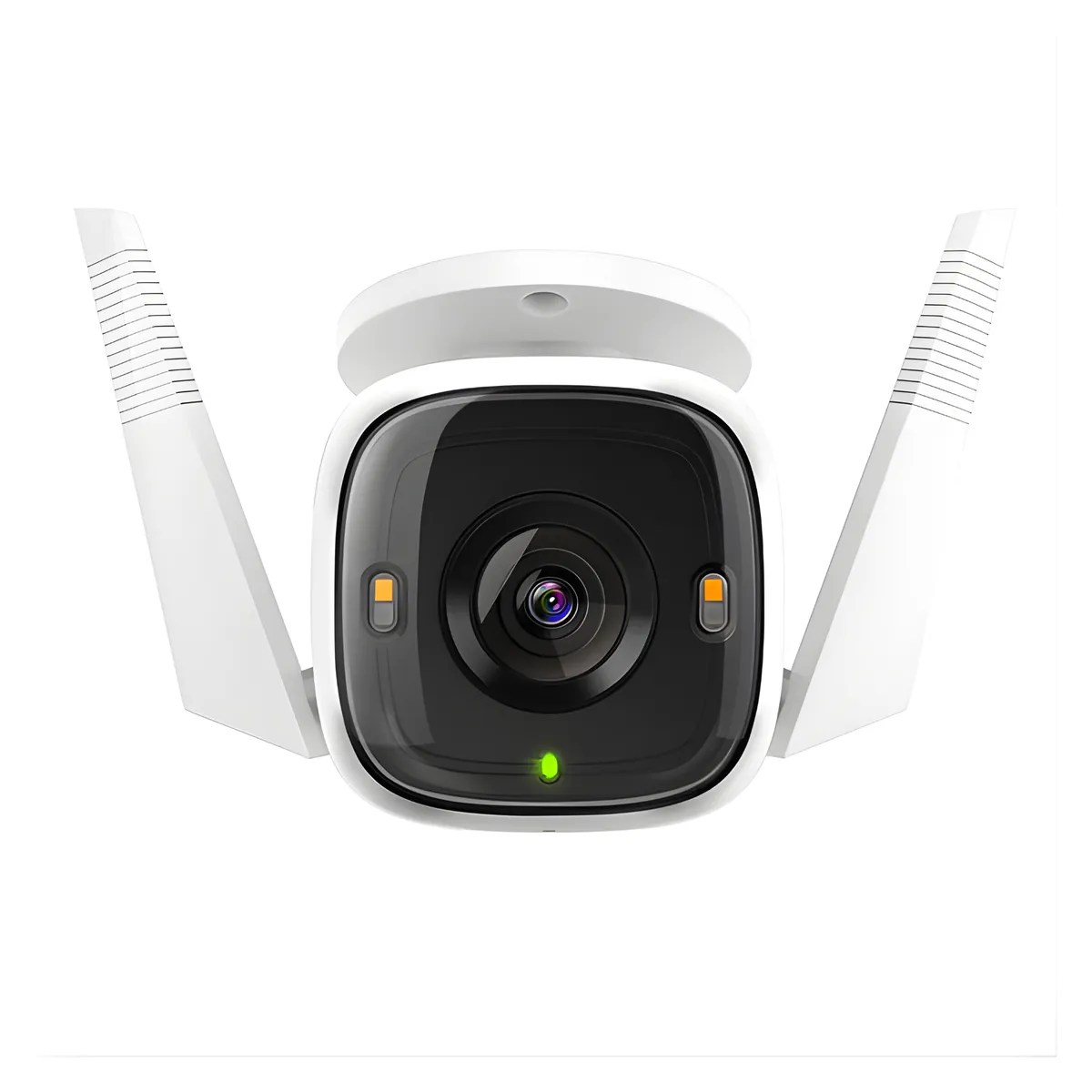TP LINK - Cámara de Seguridad Tapo C320WS 4MP TP-029