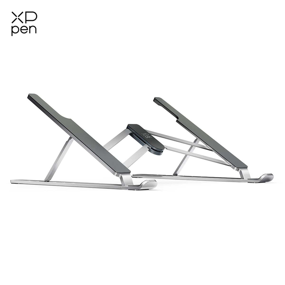 XP PEN - XPPen ACS05 Soporte Ajustable para Mesa Digitalizadora o Tableta