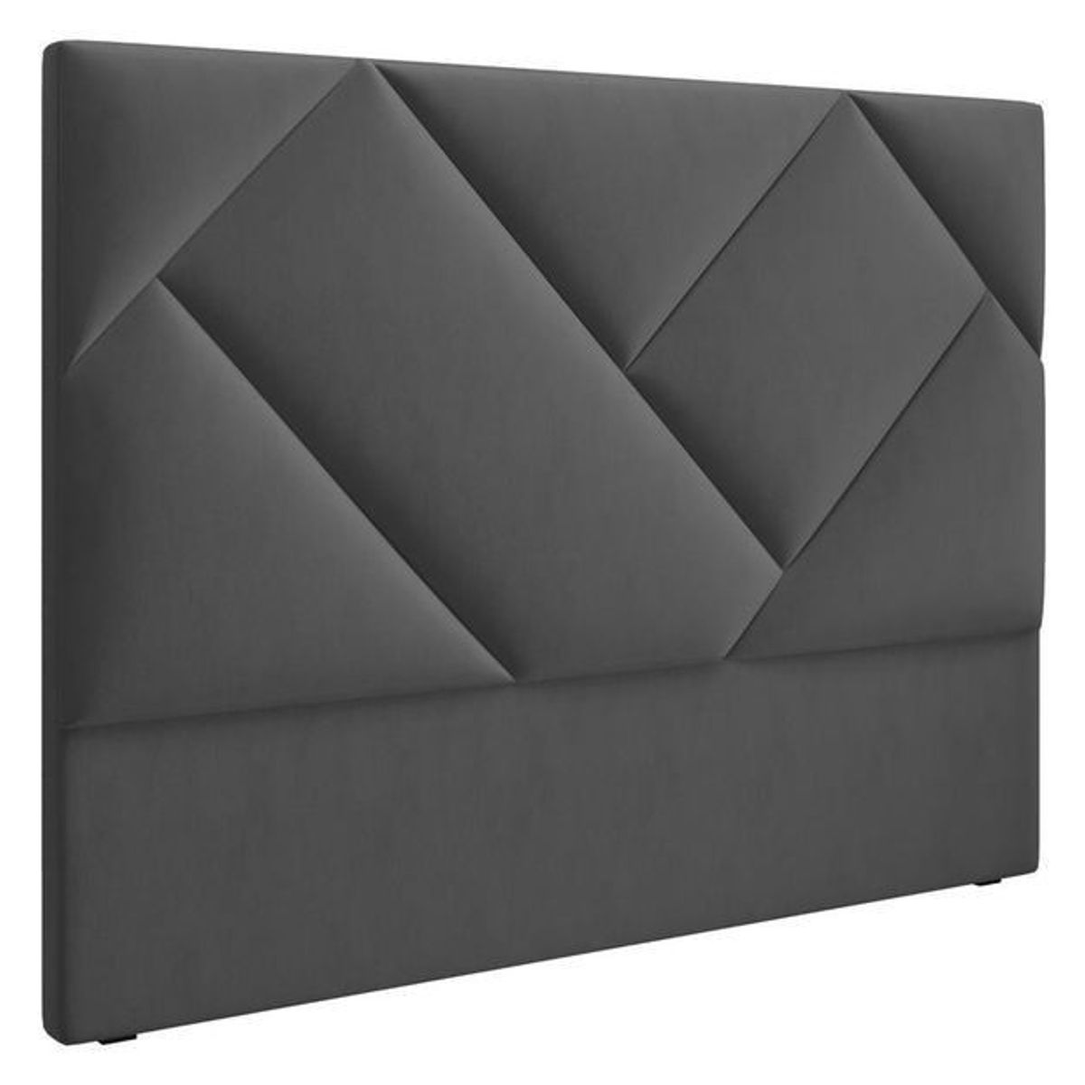 GENERICO - CABECERA JUN CUSCO GRIS QUEEN