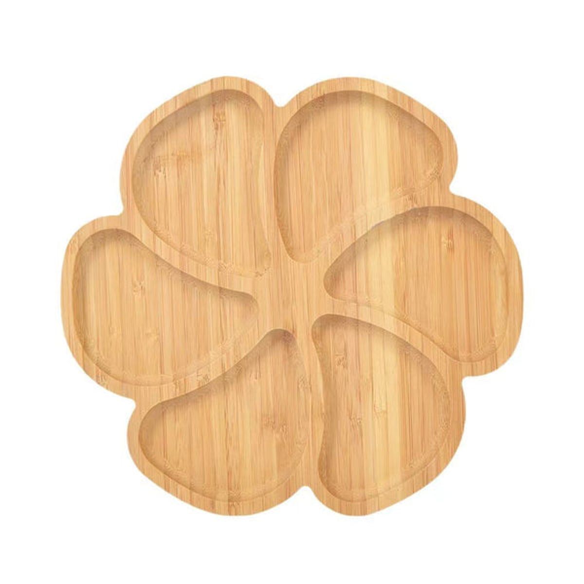 PIA COPELLO STORE - TABLA DE PIQUEOS FLOR ESPIRAL