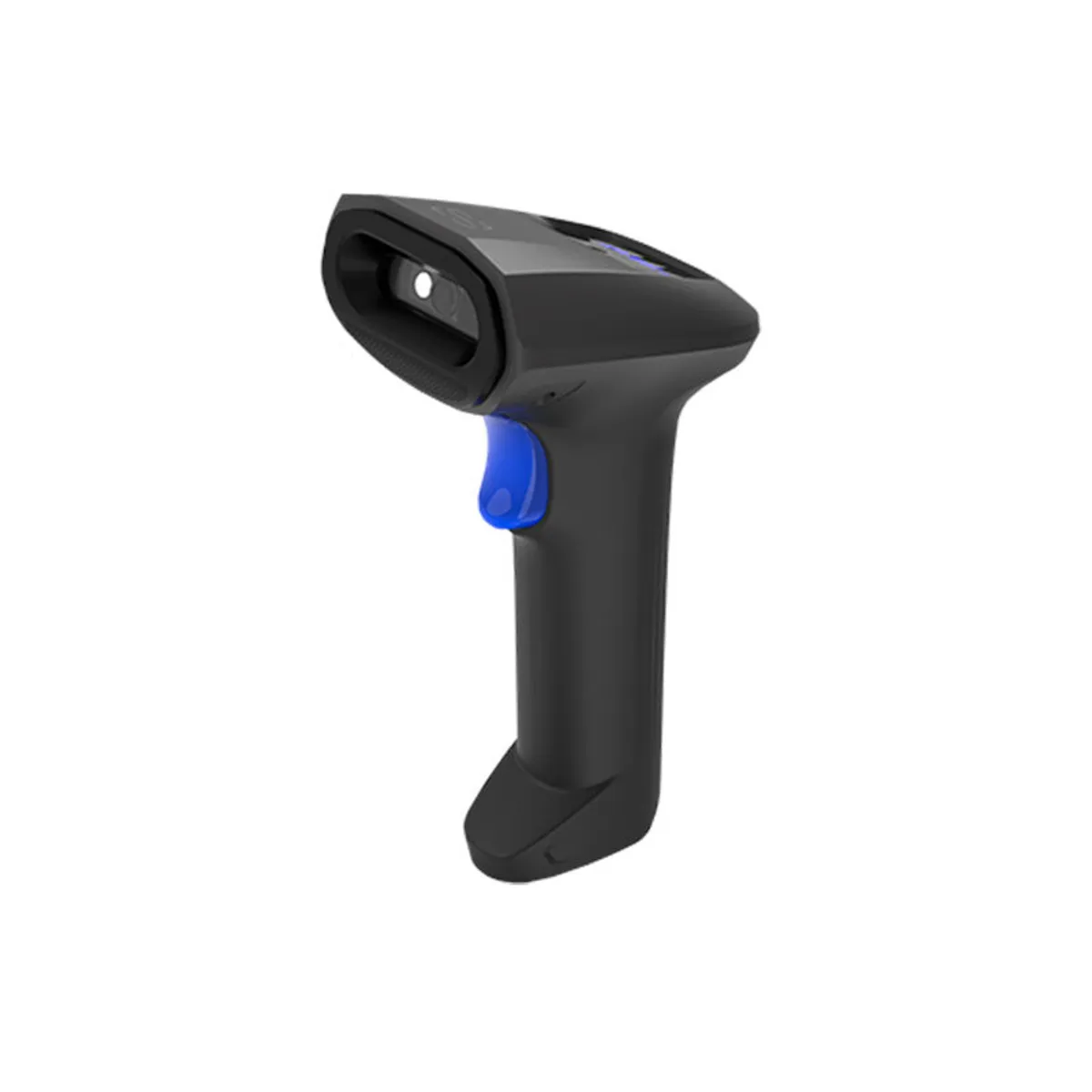 3NSTAR - LECTOR DE CODIGO DE BARRA 3NSTAR SC415 2D 1B USB