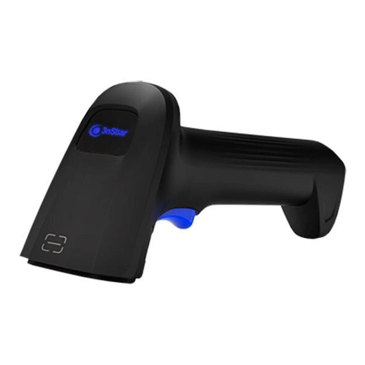 3NSTAR - LECTOR DE CODIGO DE BARRA 3NSTAR SC415 2D 1B USB