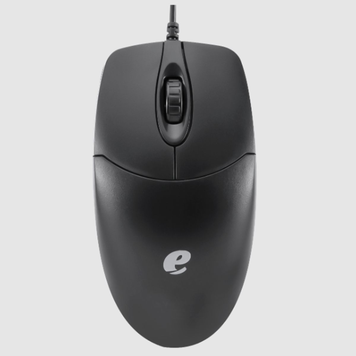 ACER - Kit de Teclado y Mouse  EAK040  3 BTS USB DPI 1200 ACER