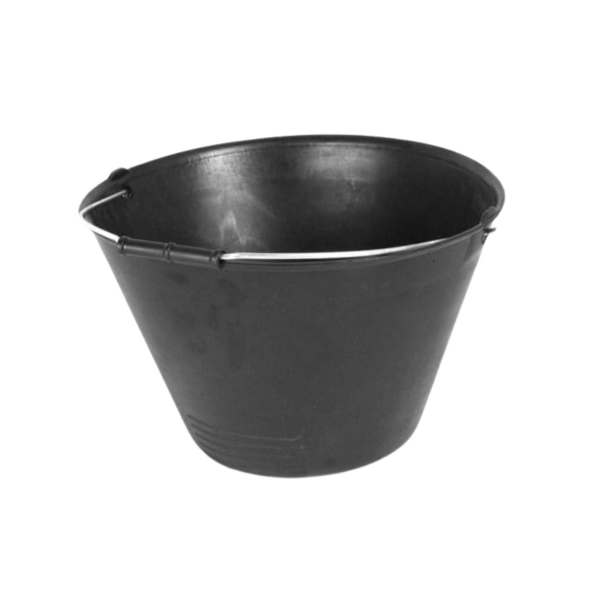 GENERICO - BALDE PARA CONCRETO 12L