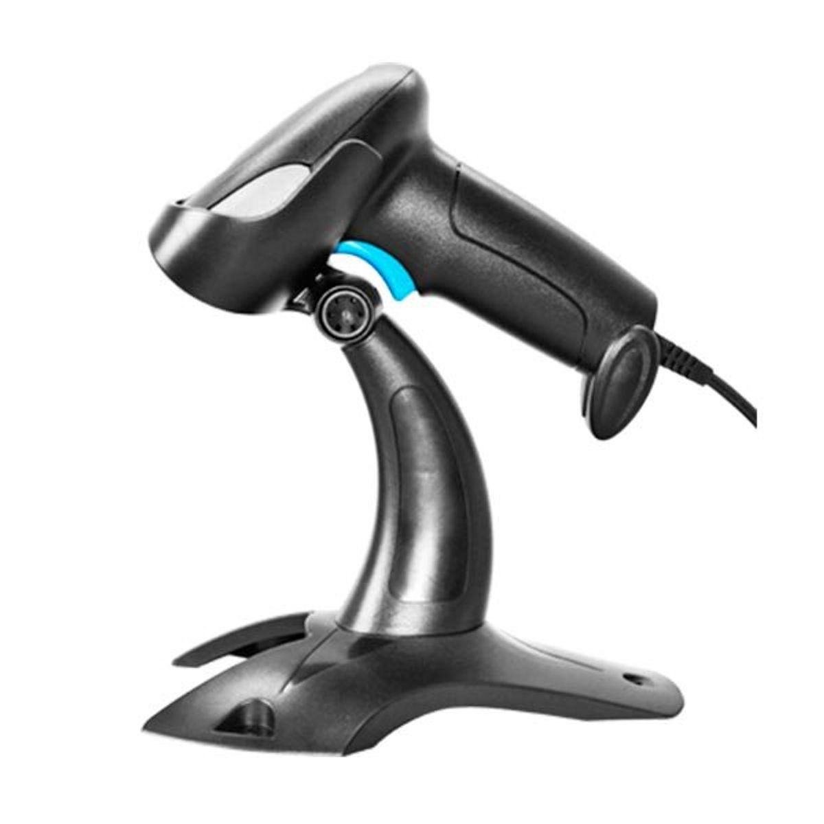 3NSTAR - LECTOR DE CODIGO DE BARRA 3NSTAR SCI150 1D USB