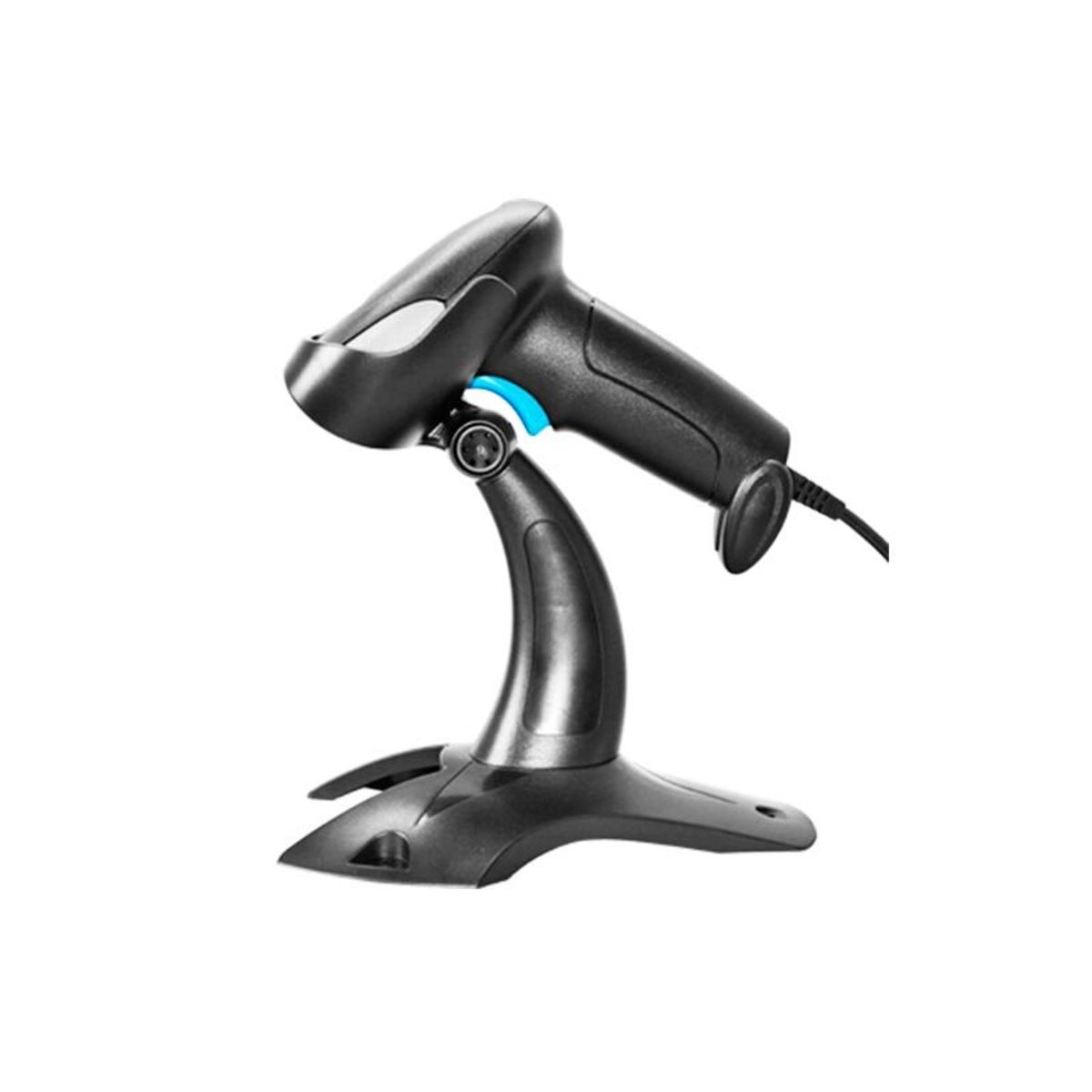 3NSTAR - LECTOR DE CODIGO DE BARRA 3NSTAR SCI150 1D USB