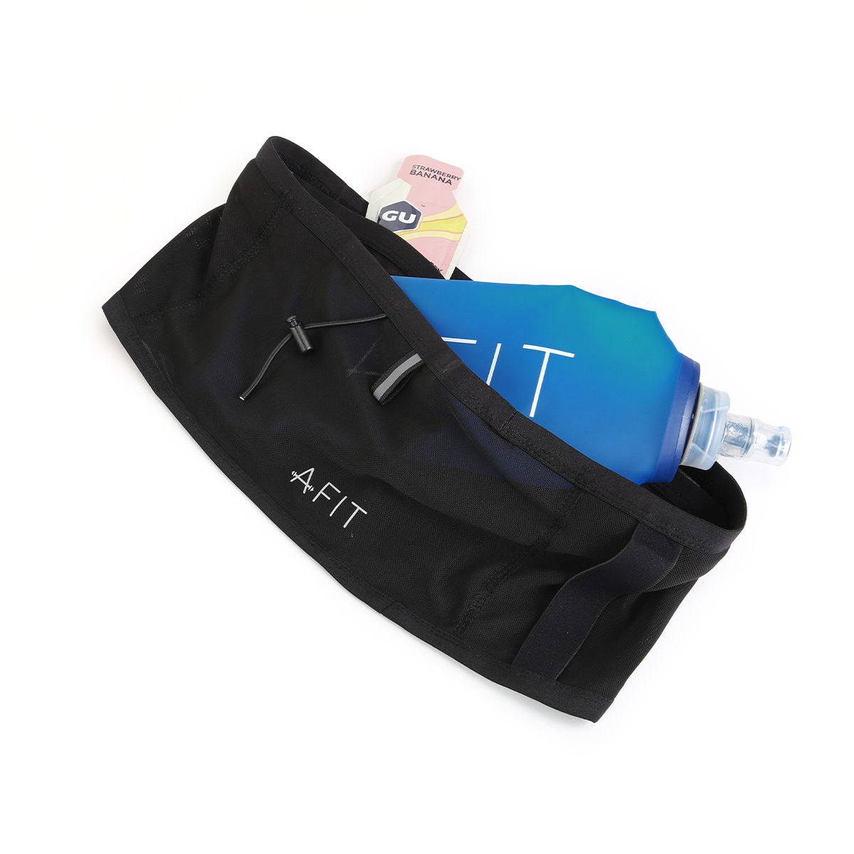 AFIT - Running belt high performance M