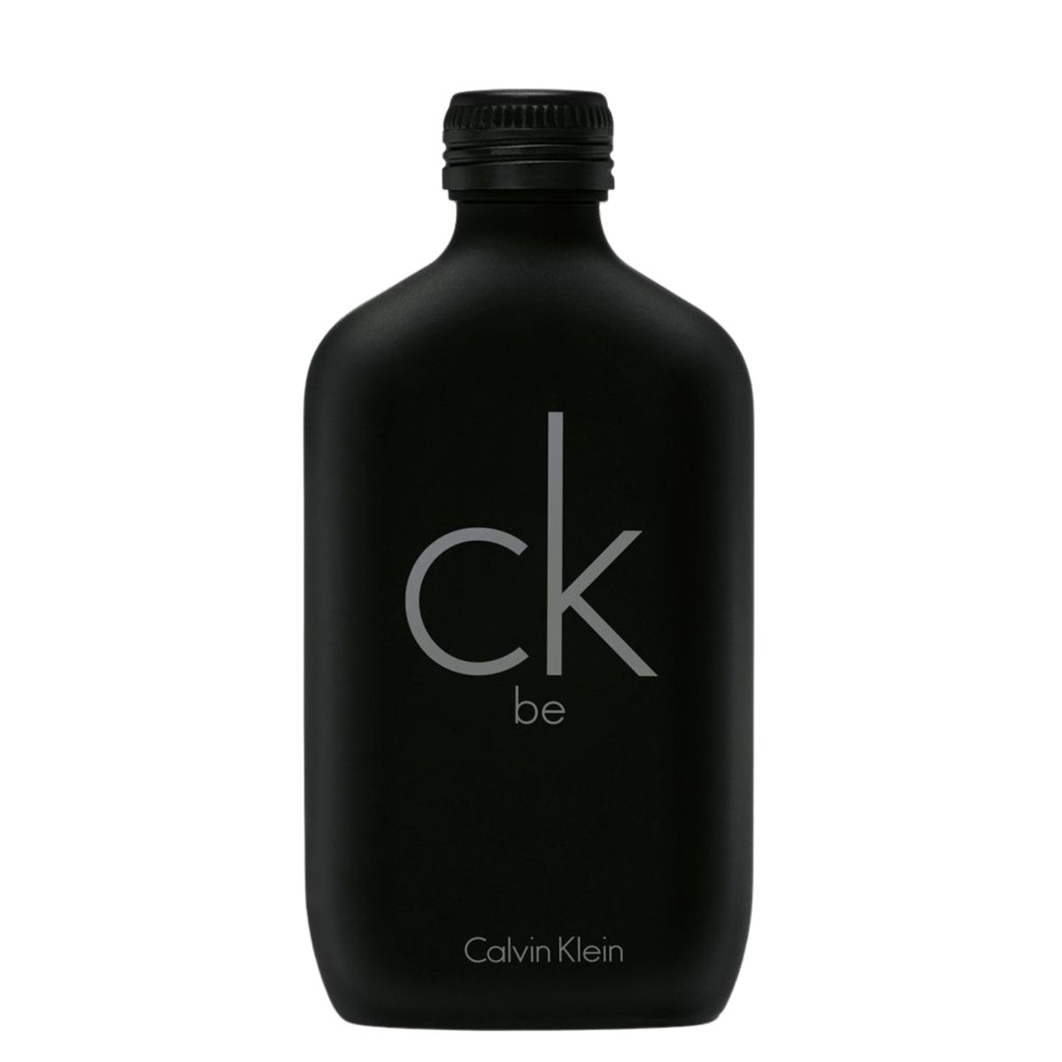 CALVIN KLEIN - Calvin Klein CK BE Eau de Toilette 100 ml