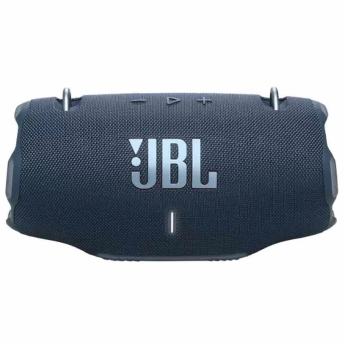 JBL - Parlante Bluetooth JBL XTREME 4 Azul