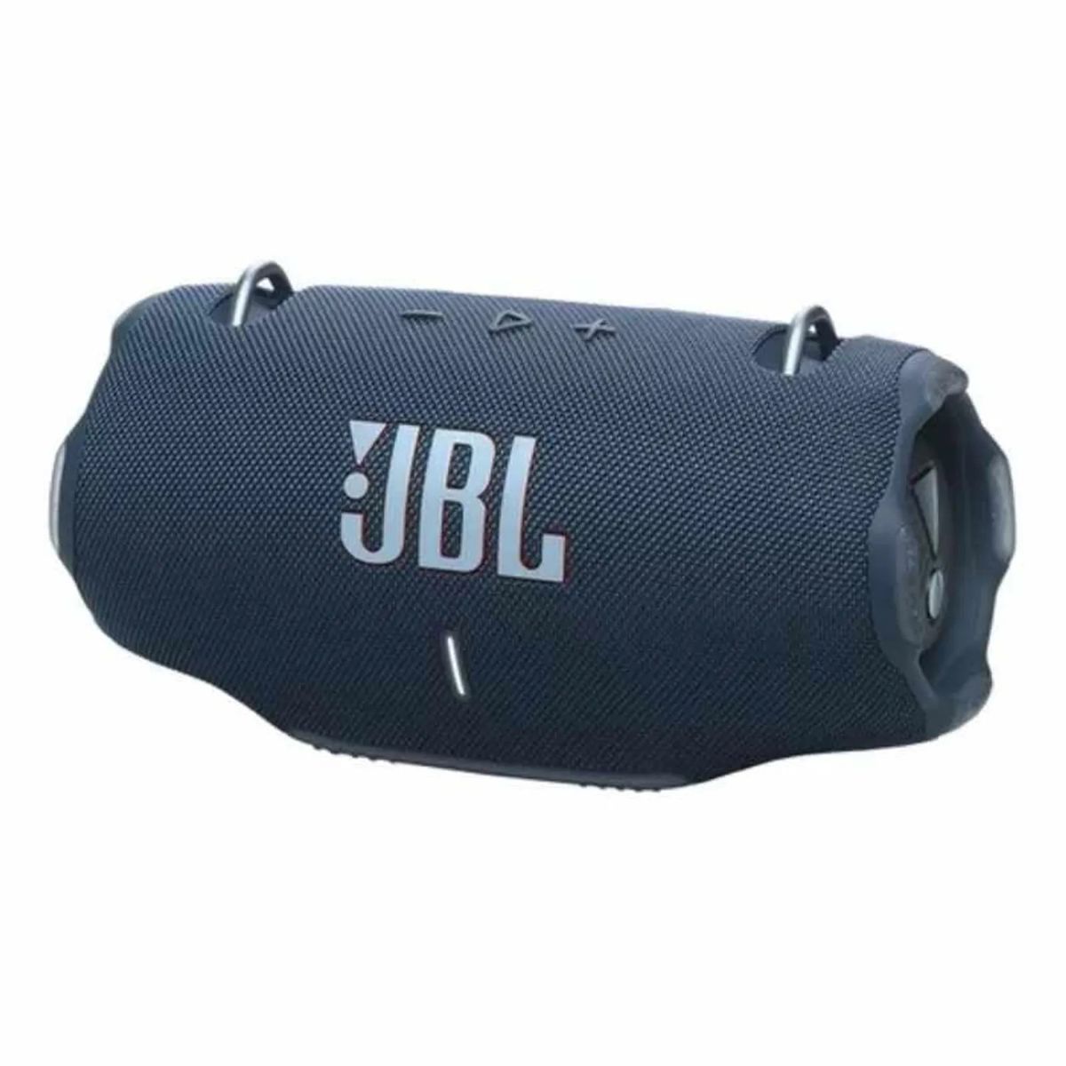 JBL - Parlante Bluetooth JBL XTREME 4 Azul