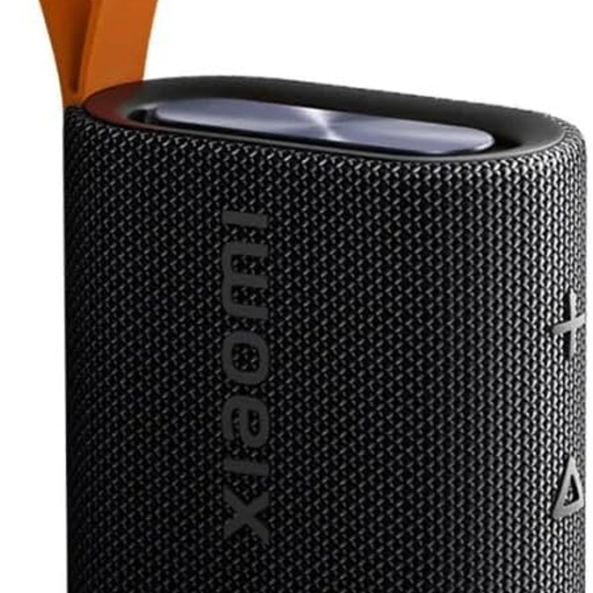 XIAOMI - Xiaomi Sound Pocket 5W Bluetooh Ip67 Negro