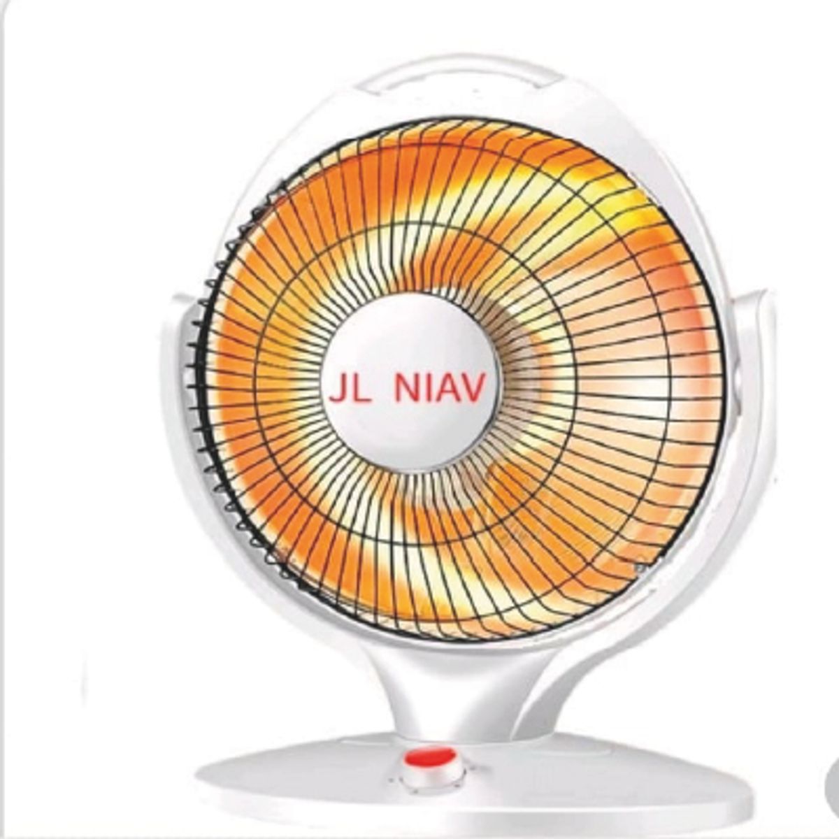 GENERICO - CALEFACTOR ELÉCTRICO