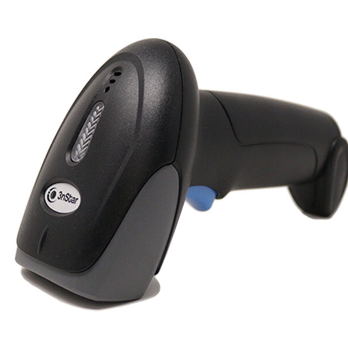 3NSTAR - LECTOR DE CODIGO DE BARRA SC050 3NSTAR