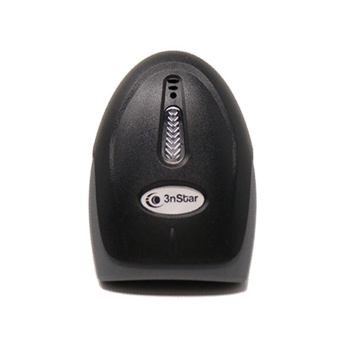 3NSTAR - LECTOR DE CODIGO DE BARRA SC050 3NSTAR