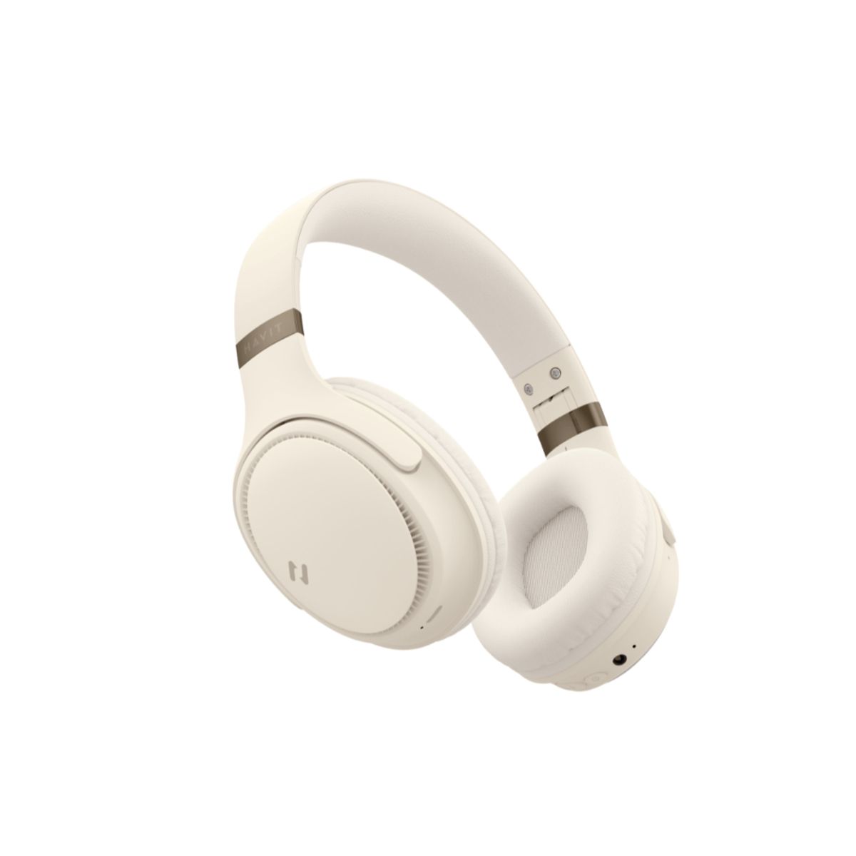 HAVIT - Audífono Bluetooth Havit H630 Bt