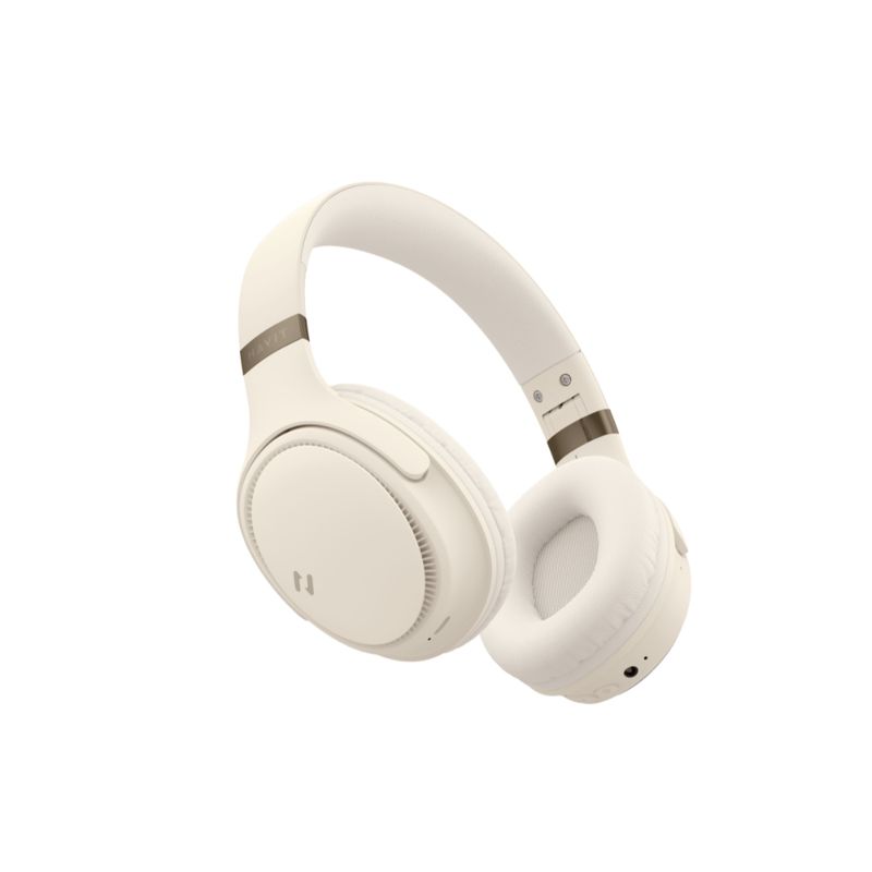 HAVIT - Audífono Bluetooth Havit H630 Bt