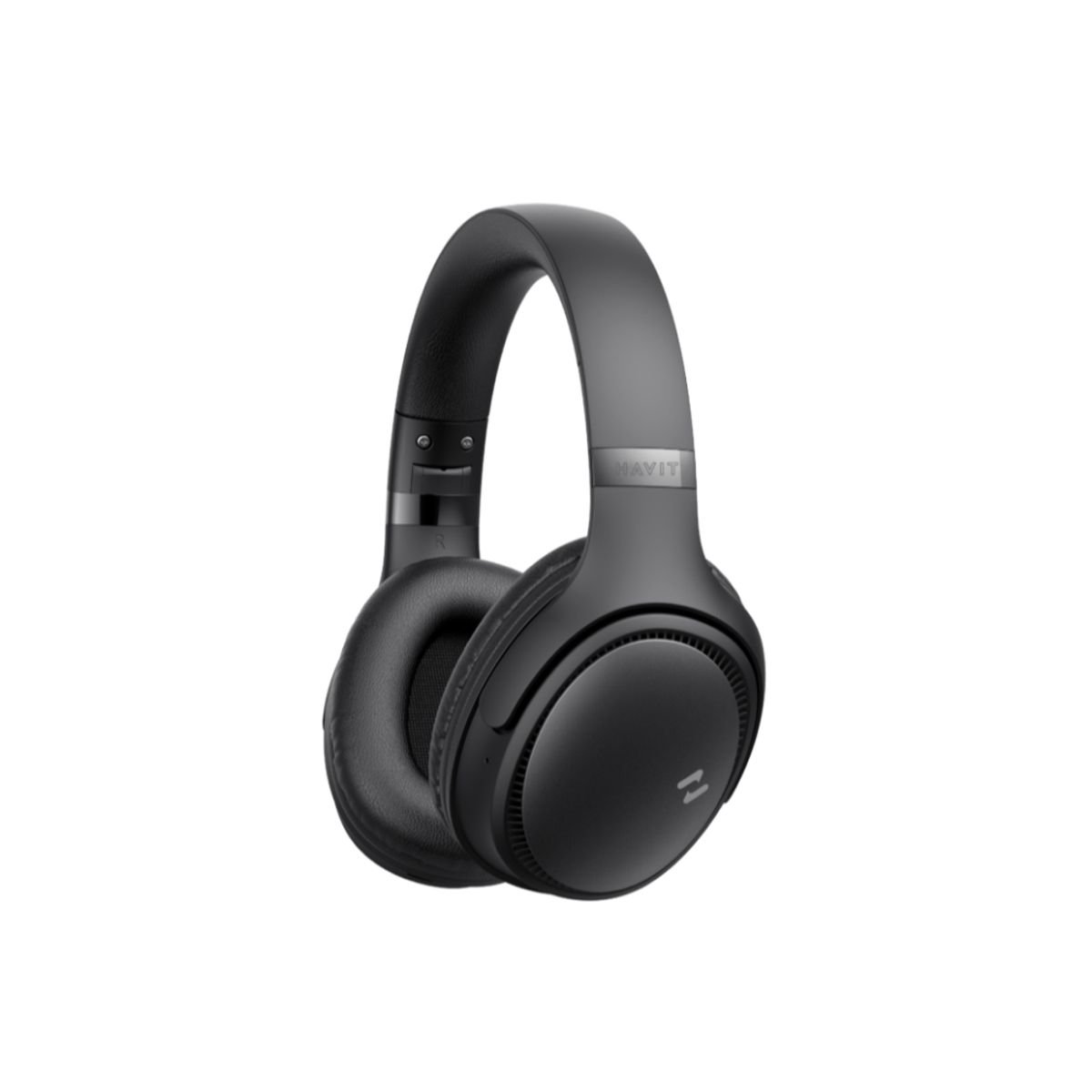 HAVIT - Audífono Bluetooth Havit H630 Bt