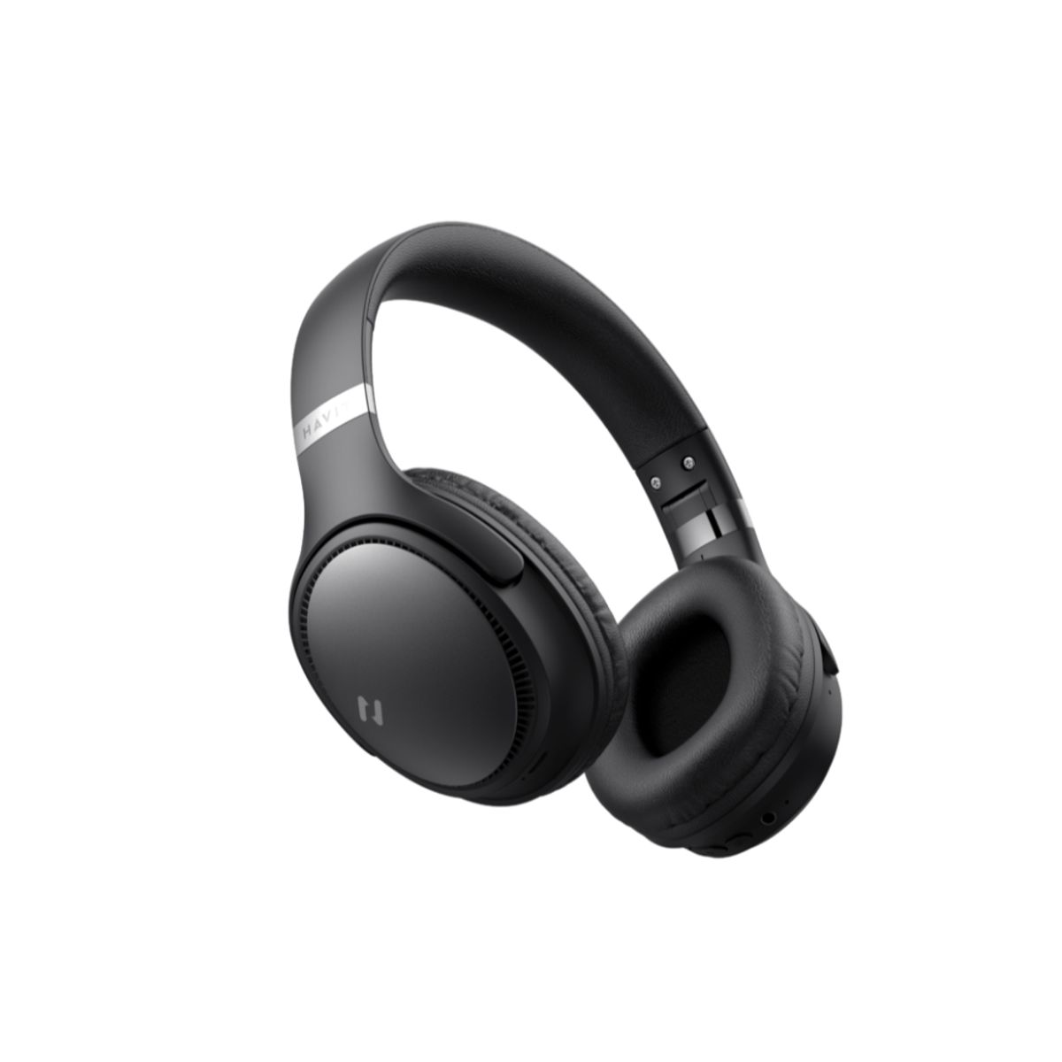 HAVIT - Audífono Bluetooth Havit H630 Bt