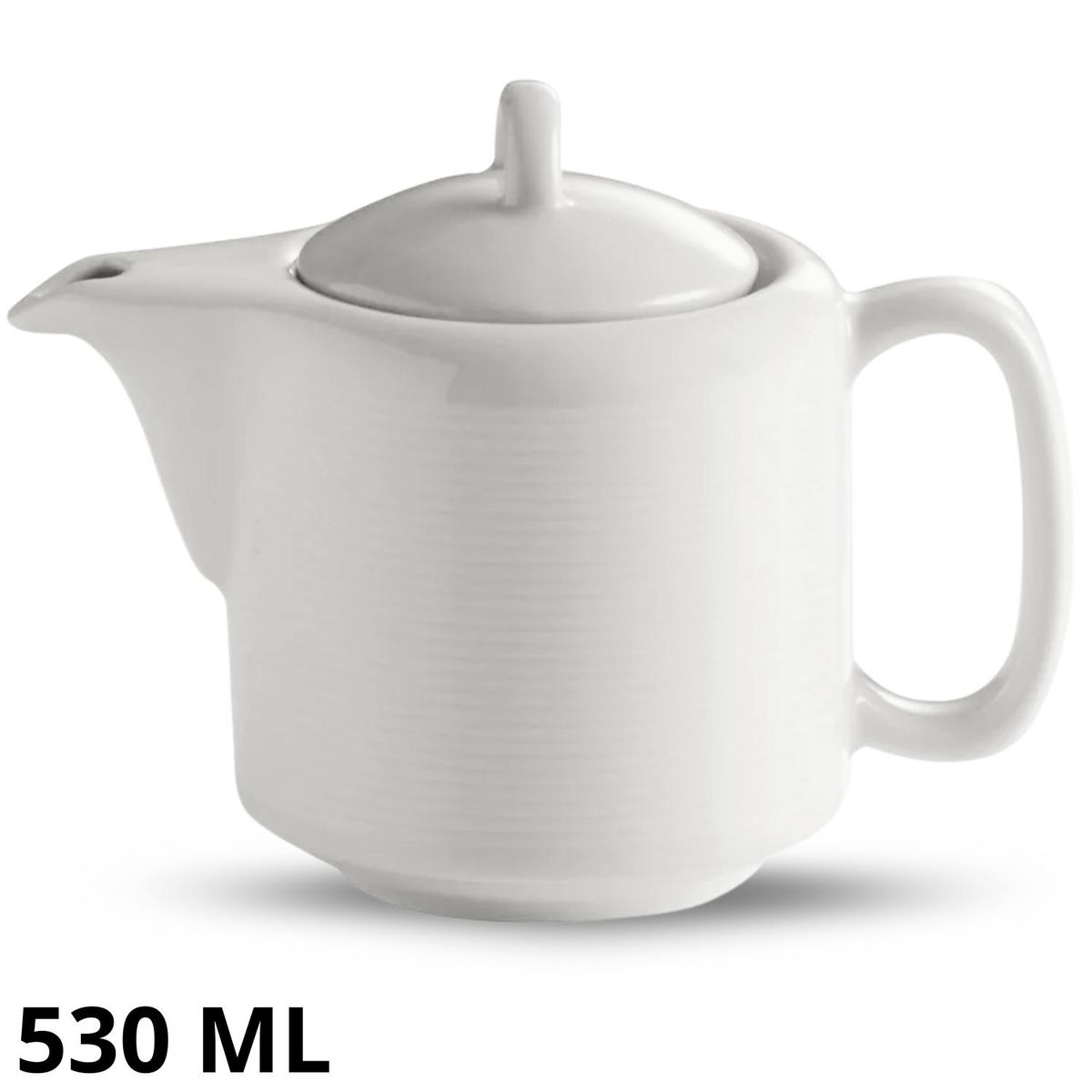 CORONA - Cafetera 530Cc Celtic-Vajillas Corona