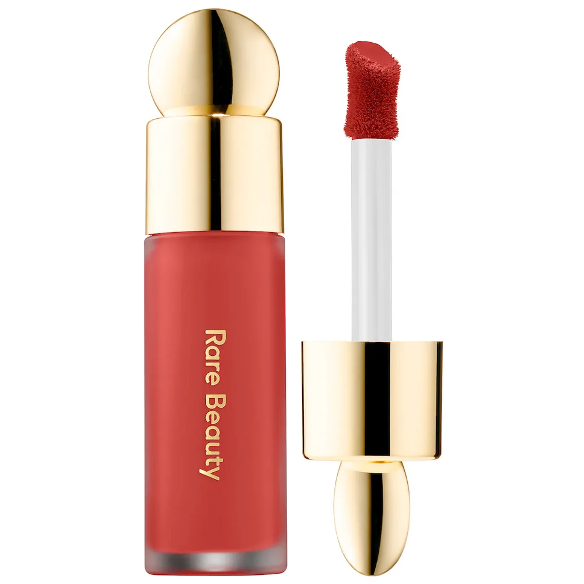 RARE BEAUTY - Rubor Liquido Blush Rare Beauty Maquillaje