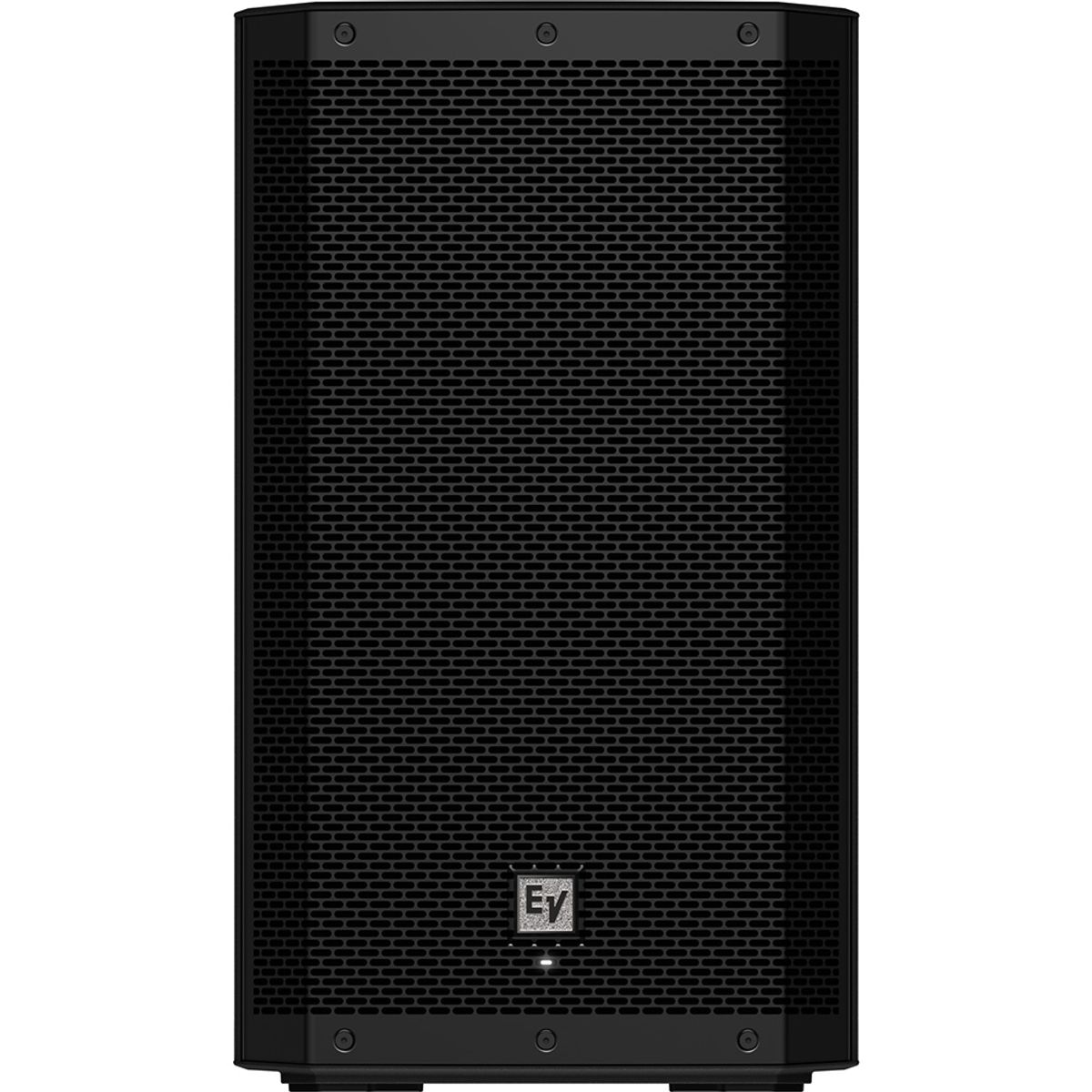 ELECTRO VOICE - PARLANTE ACTIVO PROFESIONAL ZLX15PG2 EV DE 1000 WATTS I BAJOS QUE GOLPEAN