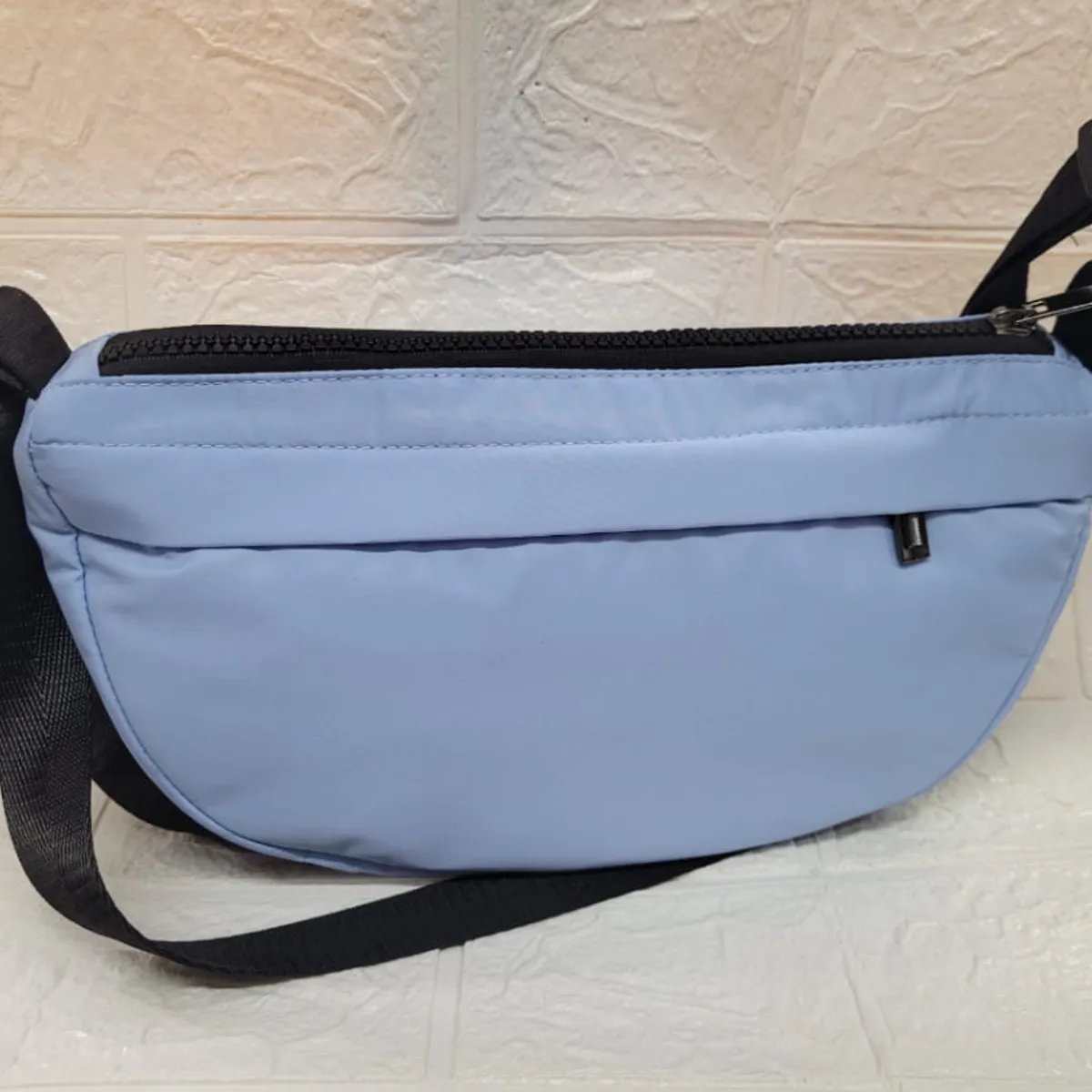 GENERICO - CARTERITA - MORRAL CELESTE