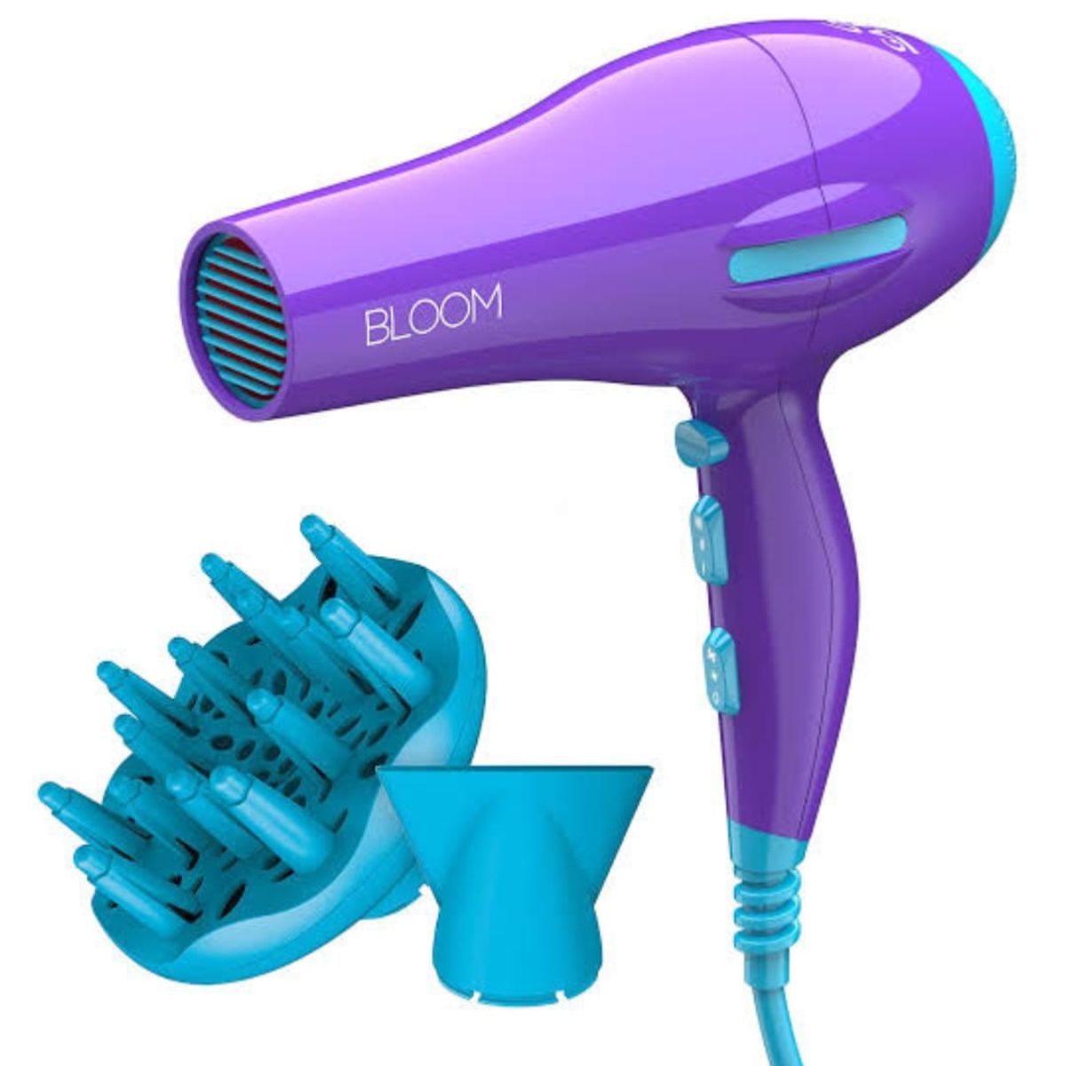 GAMA - SECADORA DIAMOND ST BLOOM VT220