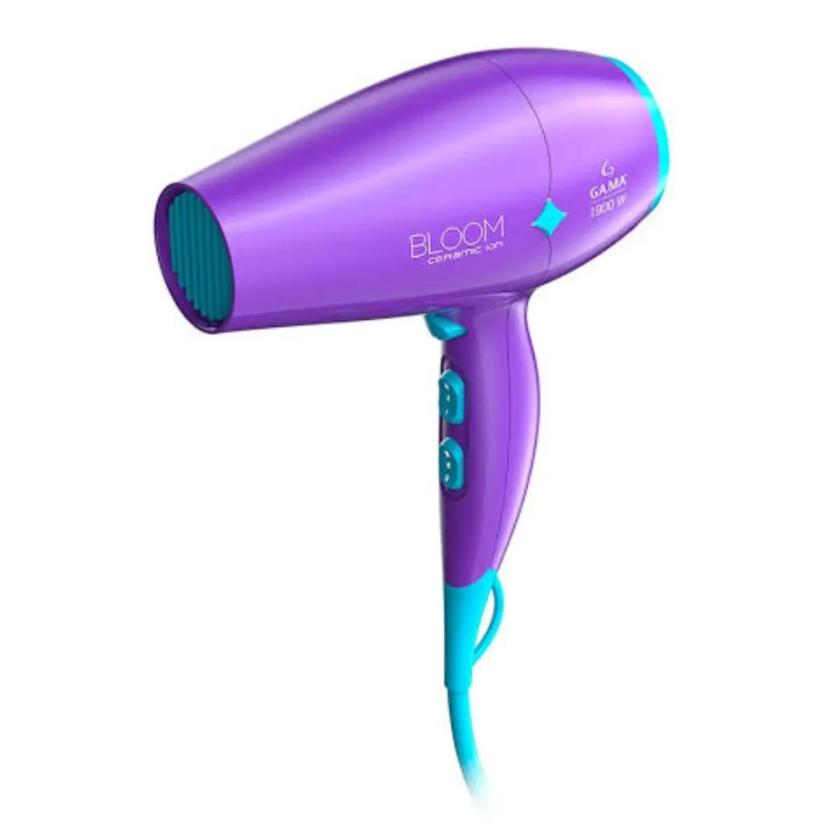 GAMA - SECADORA DIAMOND ST BLOOM VT220