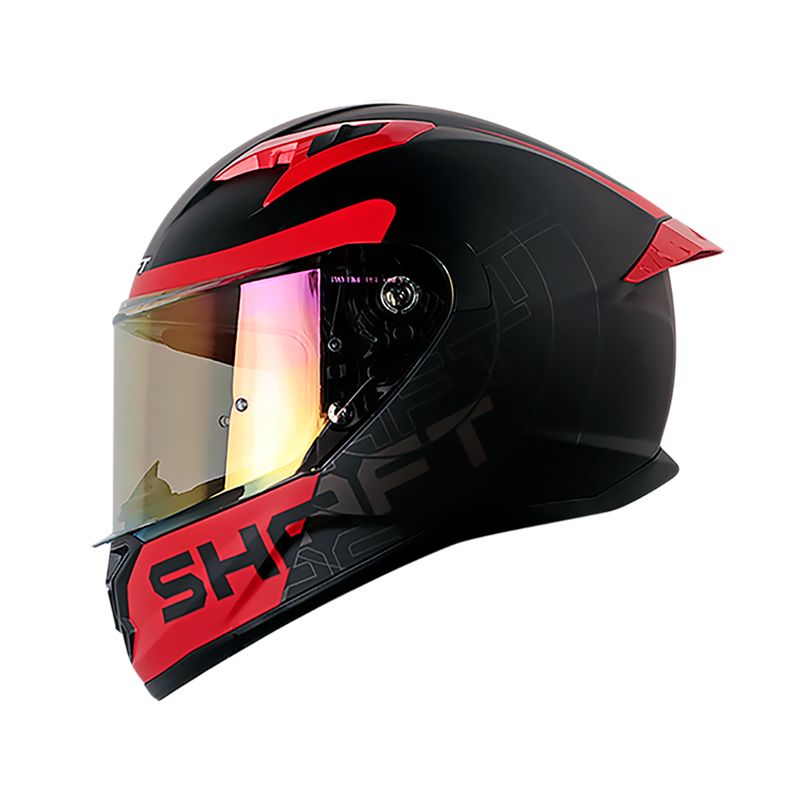 SHAFT - CASCO  SHAFT 522SP DOPP NG XL