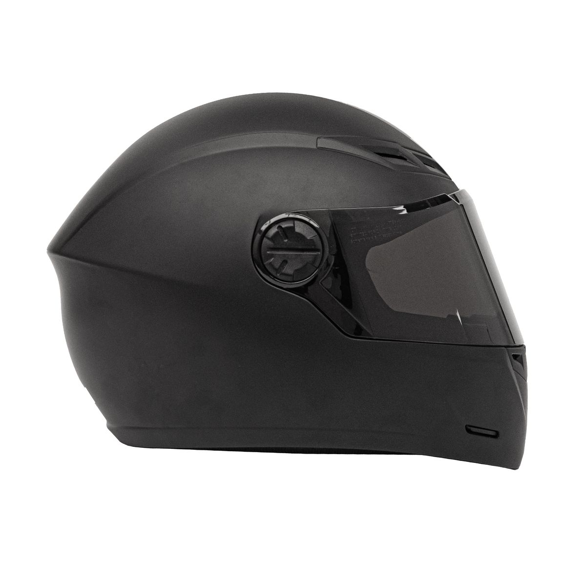 GENERICO - CASCO INTEGRAL K TEC ONE SOLID NG V HM M