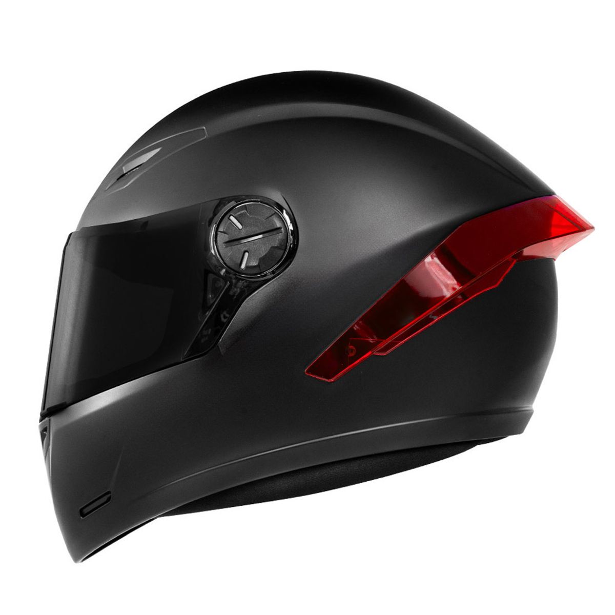 PROTUNER - CASCO PROTUNER 501 SP EX SOLID NGRJ VHM