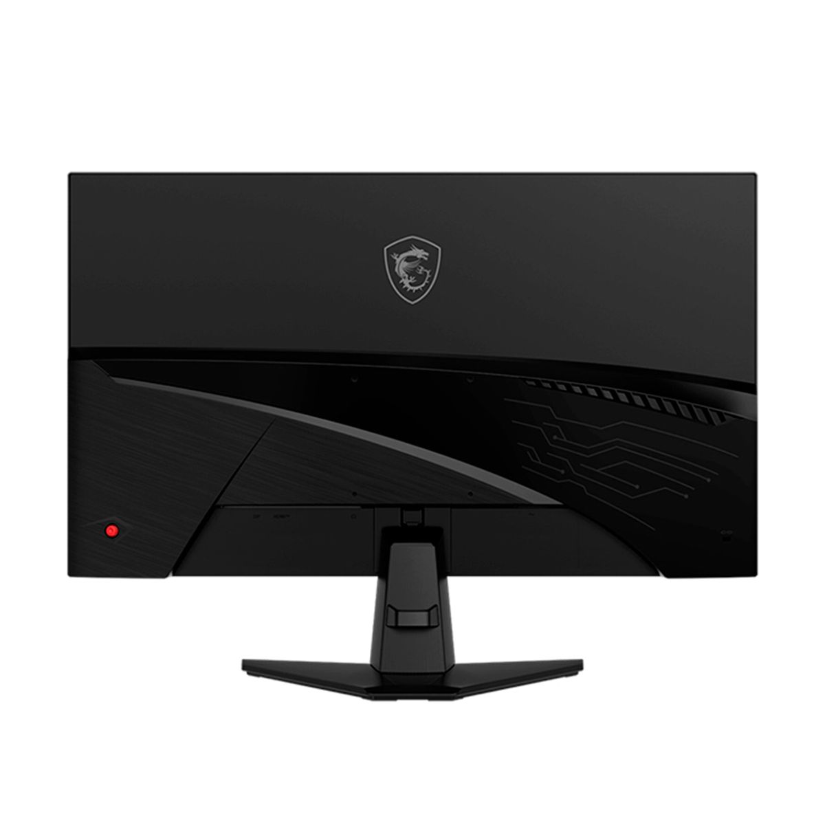 MSI - MONITOR PLANO GAMING MSI G275L E14 27" FHD IPS 144 HZ 1 MS
