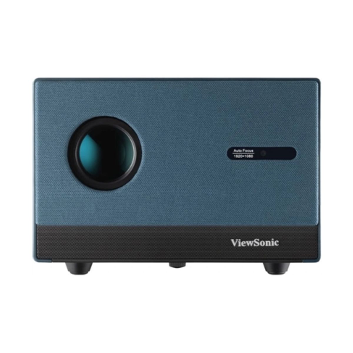 VIEWSONIC - Proyector VIEWSONIC LX60HD Smart led 1080p