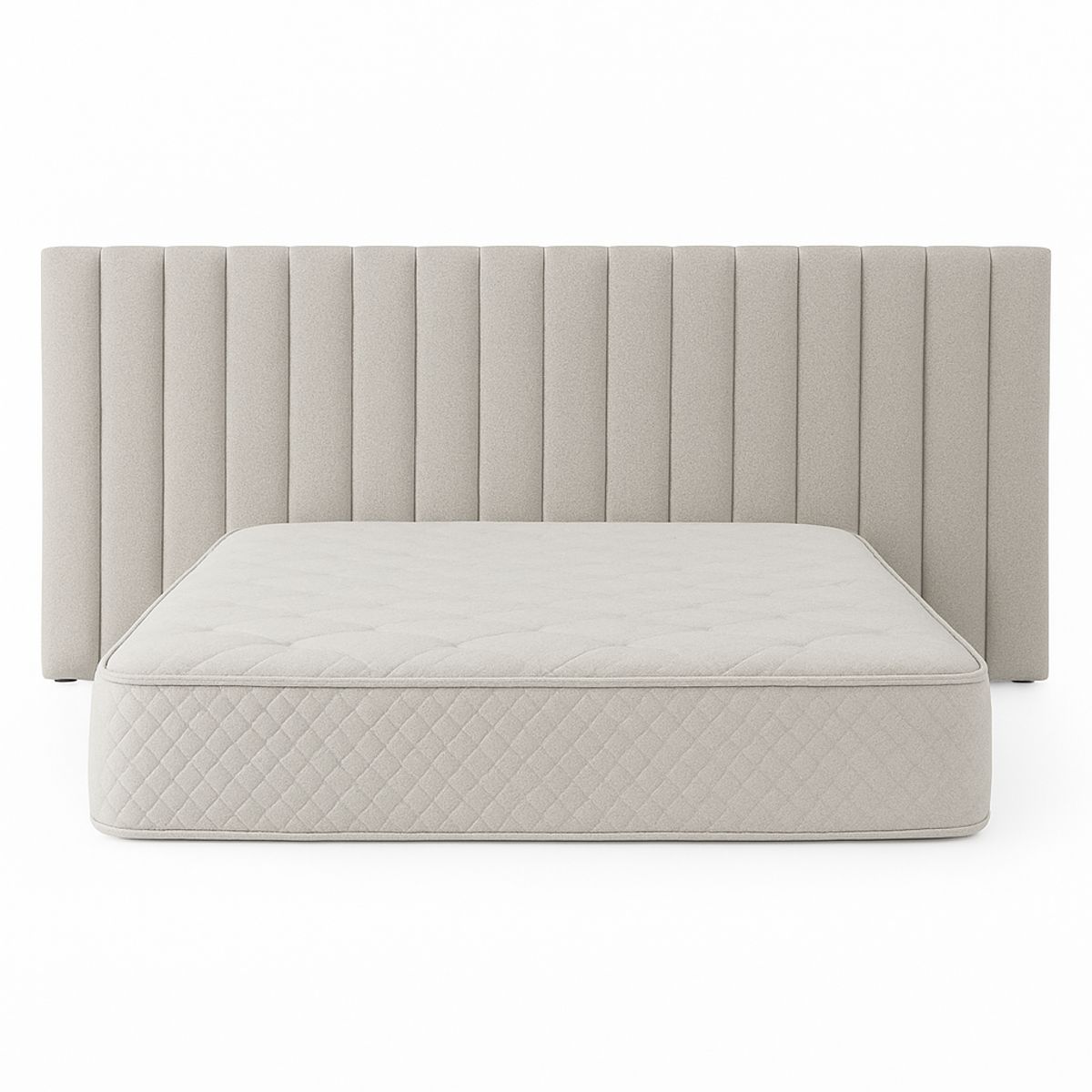 GENERICO - CABECERA TEFOS PLOMO KING