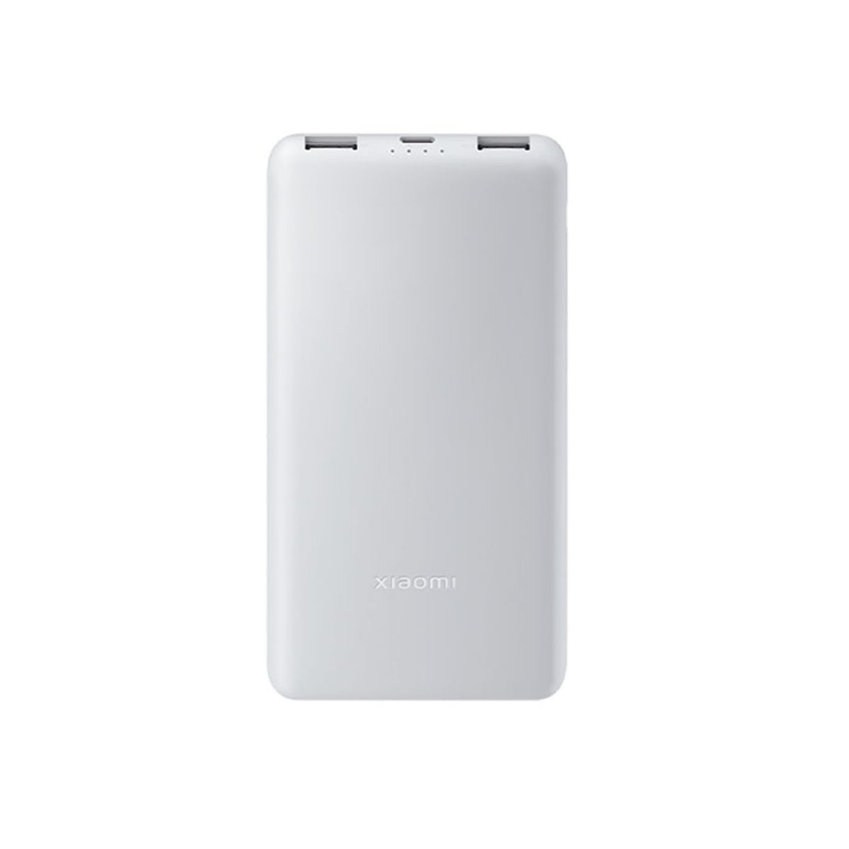 XIAOMI - Xiaomi Power Bank  22.5W Lite Light  Gray 10000 mAh