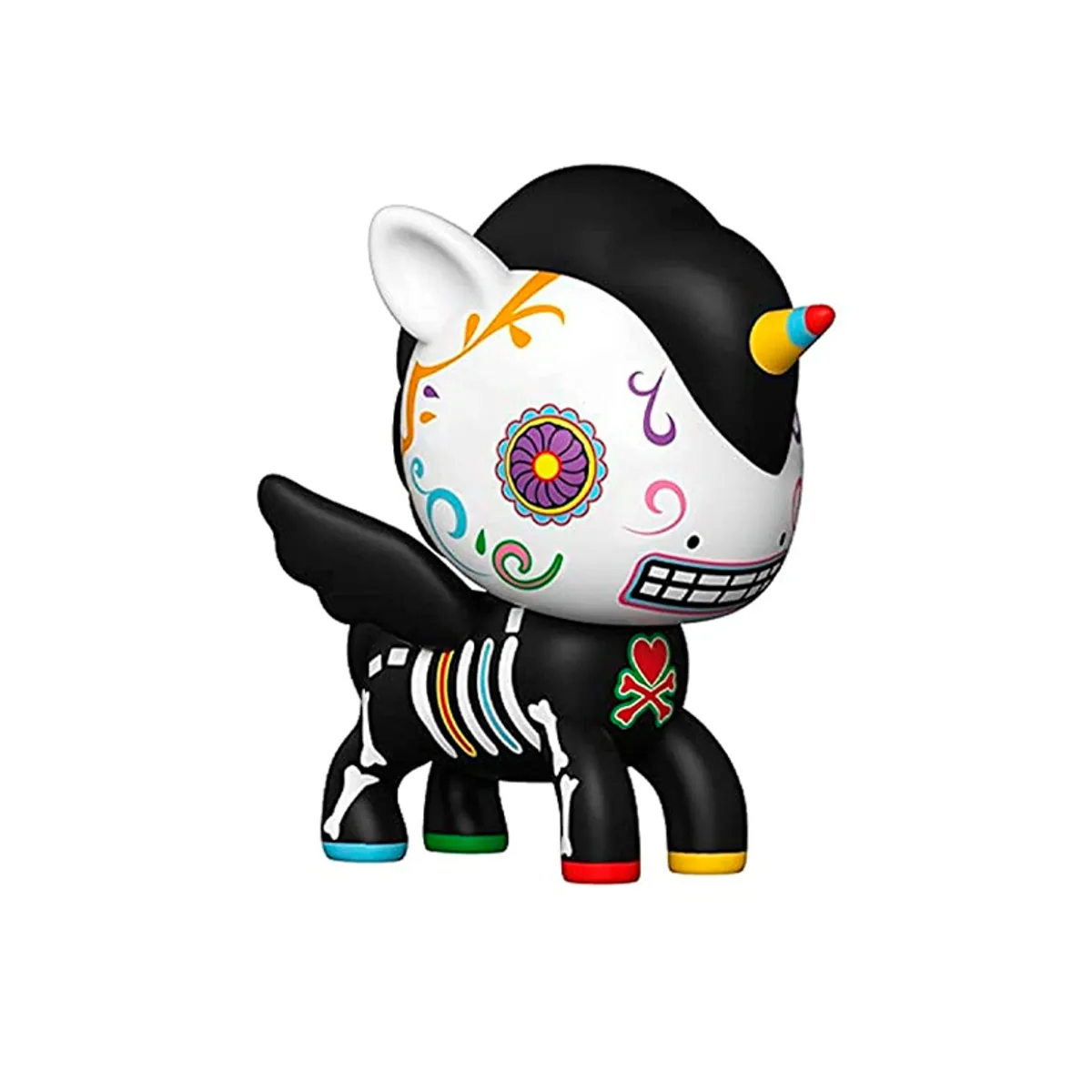 FUNKO - TOKIDOKI FUNKO POP CARAMELO 103
