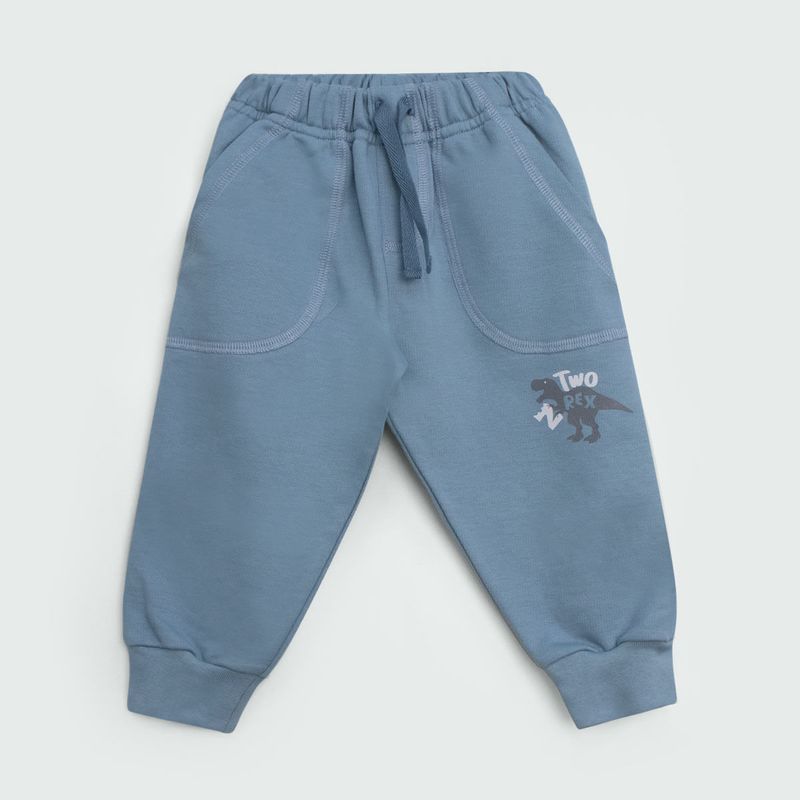 KUKULI - PANTALON MARCELO NIÑO K5404